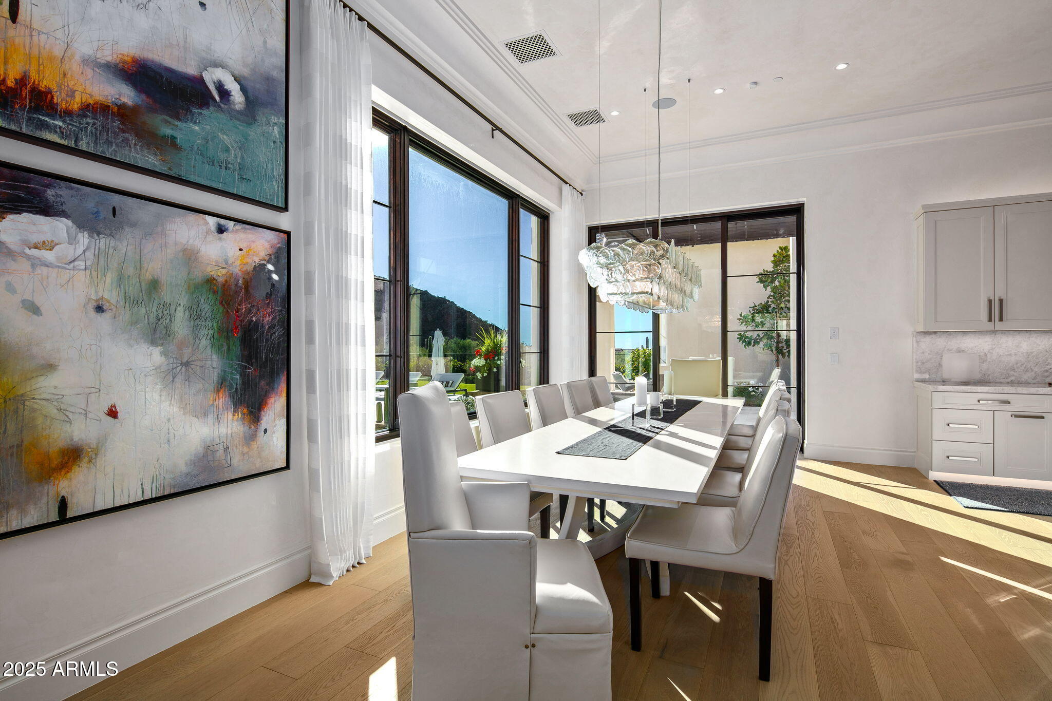 Silverleaf Windgate Pass - Residential