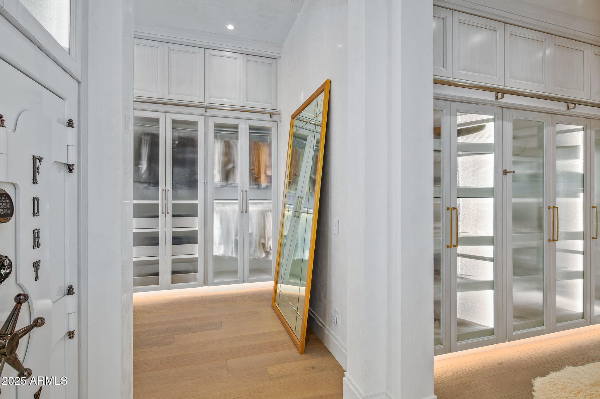 Silverleaf Windgate Pass - Residential