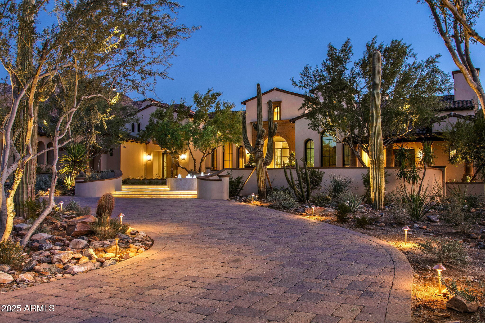 Silverleaf Windgate Pass - Residential