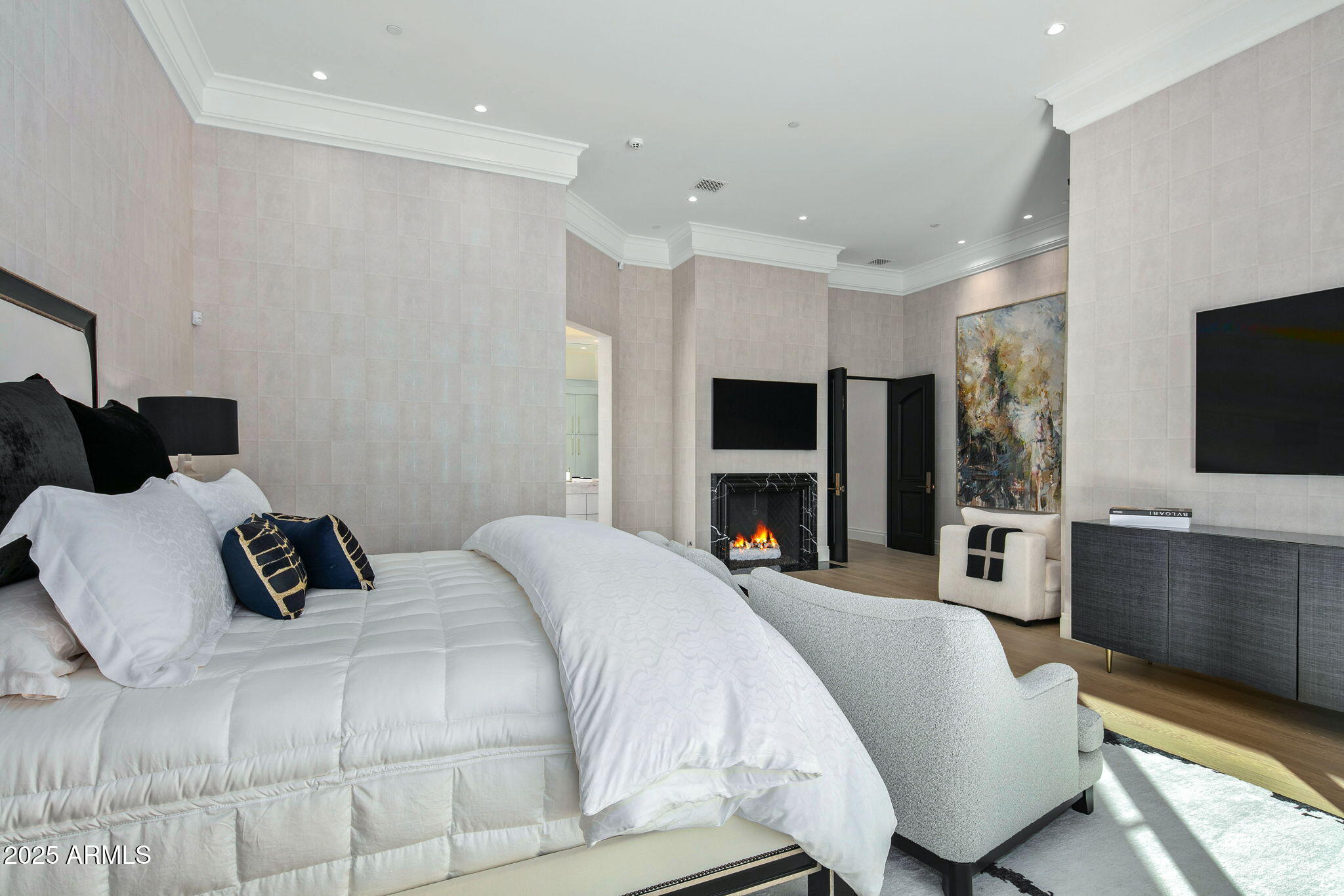 Silverleaf Windgate Pass - Residential