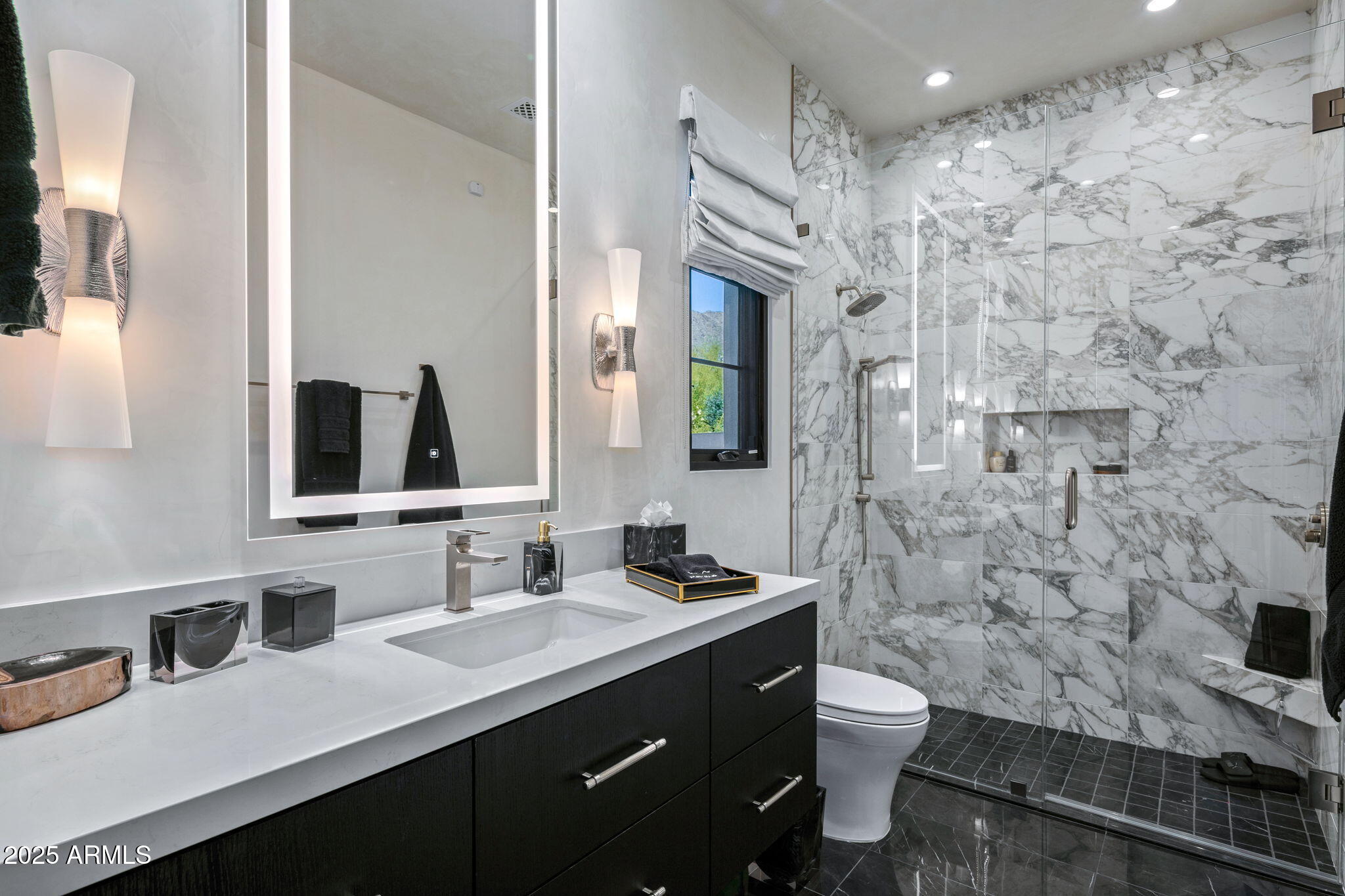Silverleaf Windgate Pass - Residential