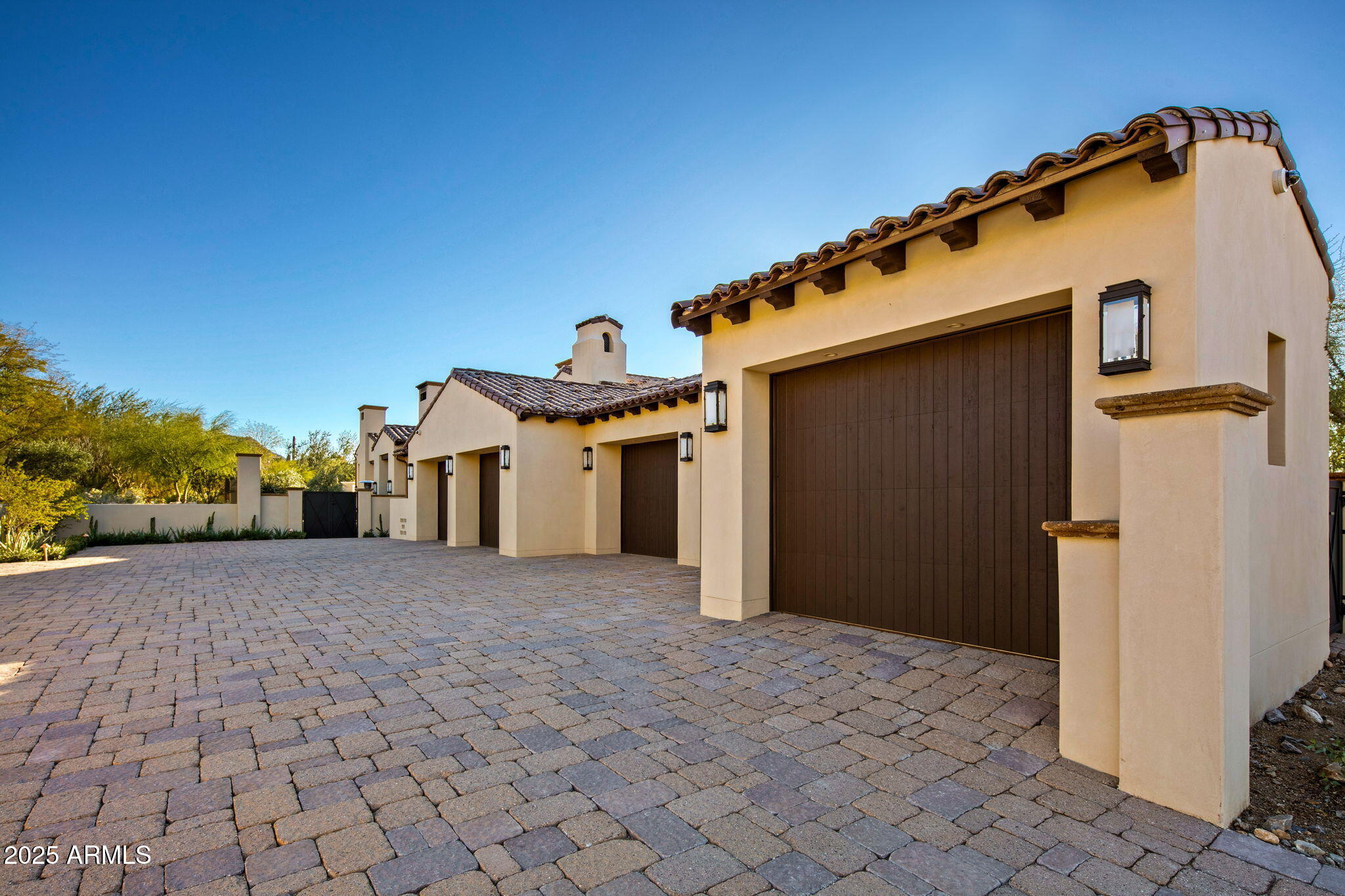 Silverleaf Windgate Pass - Residential