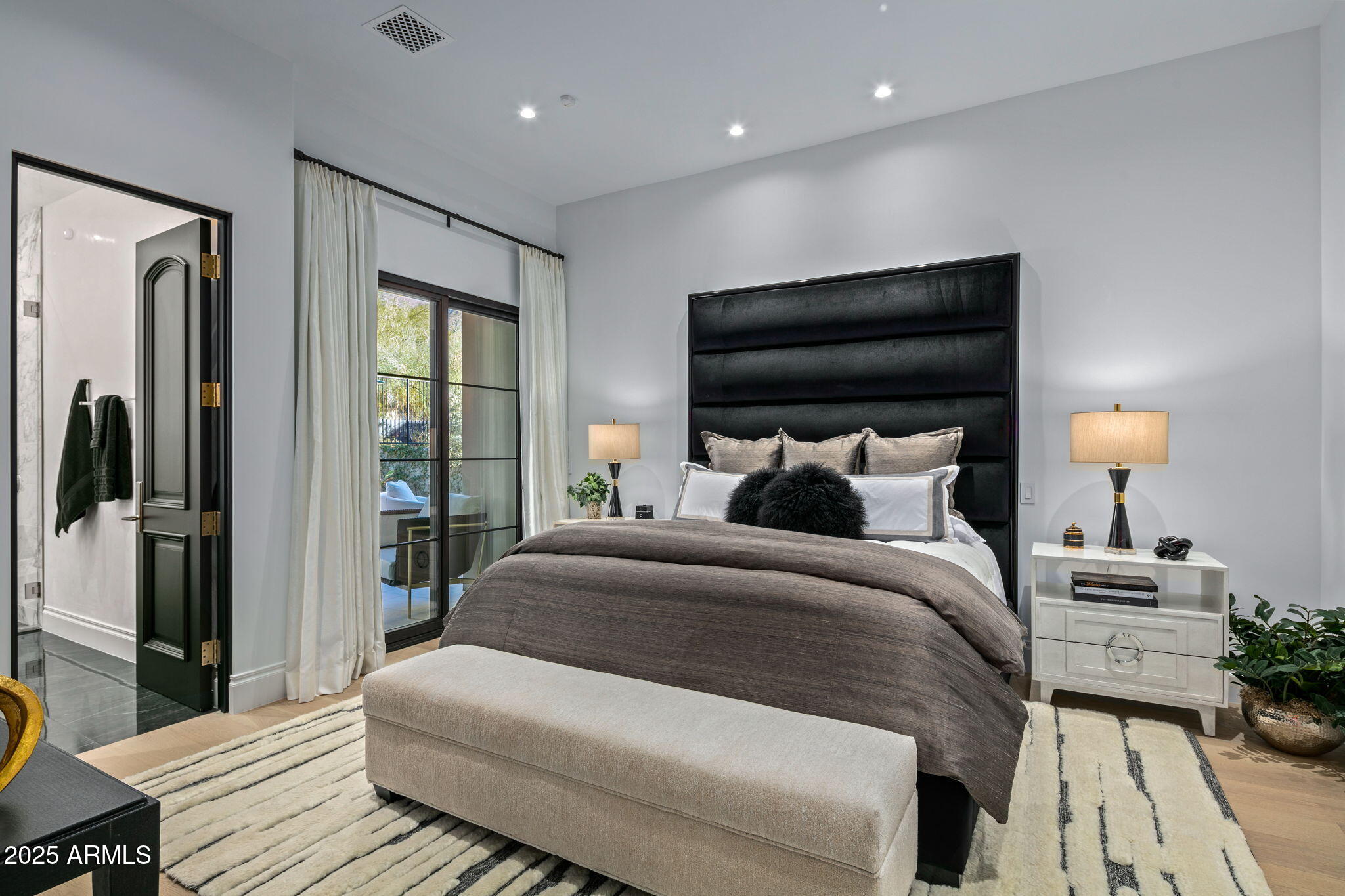 Silverleaf Windgate Pass - Residential