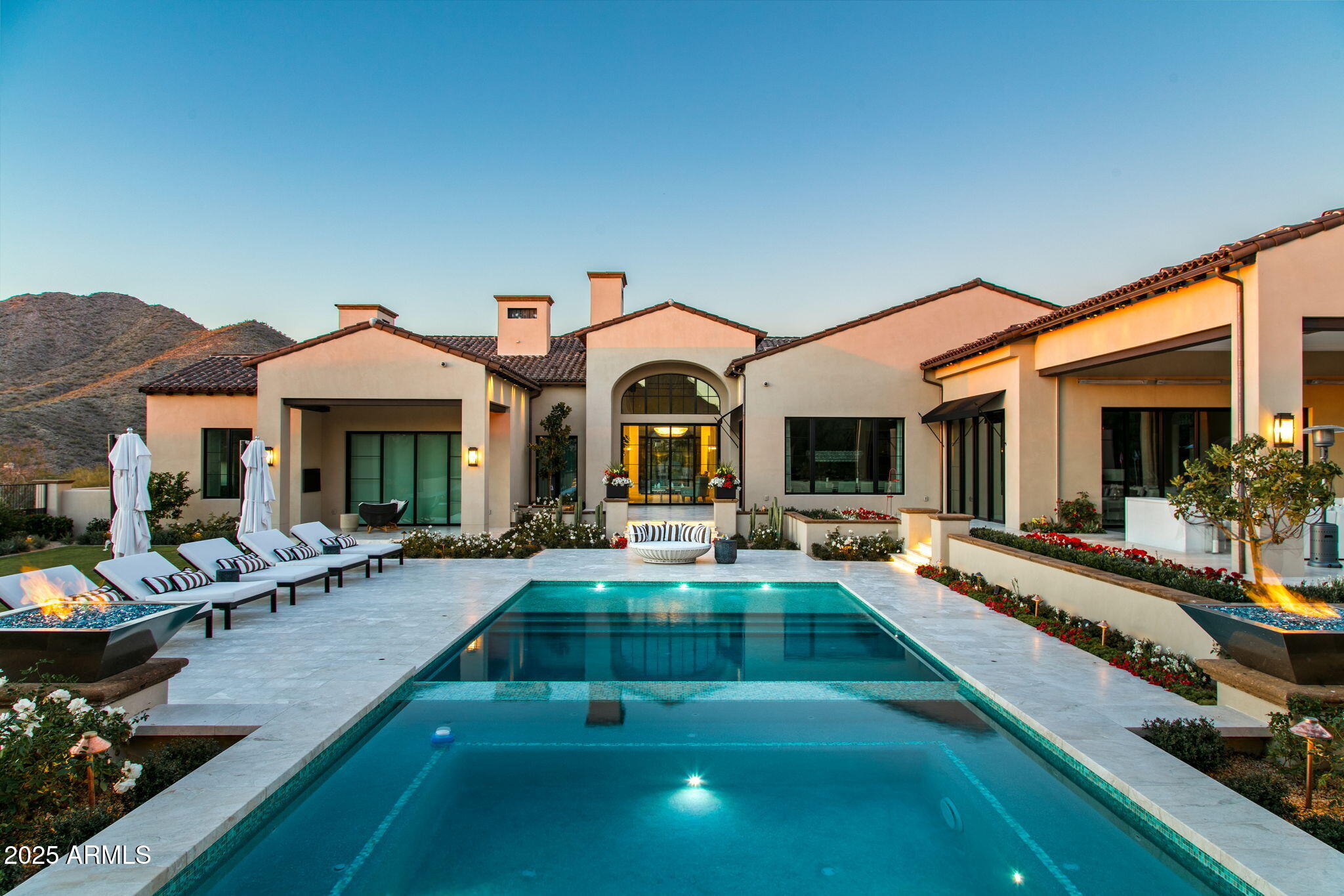 Silverleaf Windgate Pass - Residential