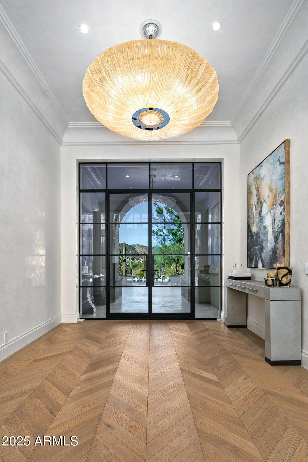 Silverleaf Windgate Pass - Residential