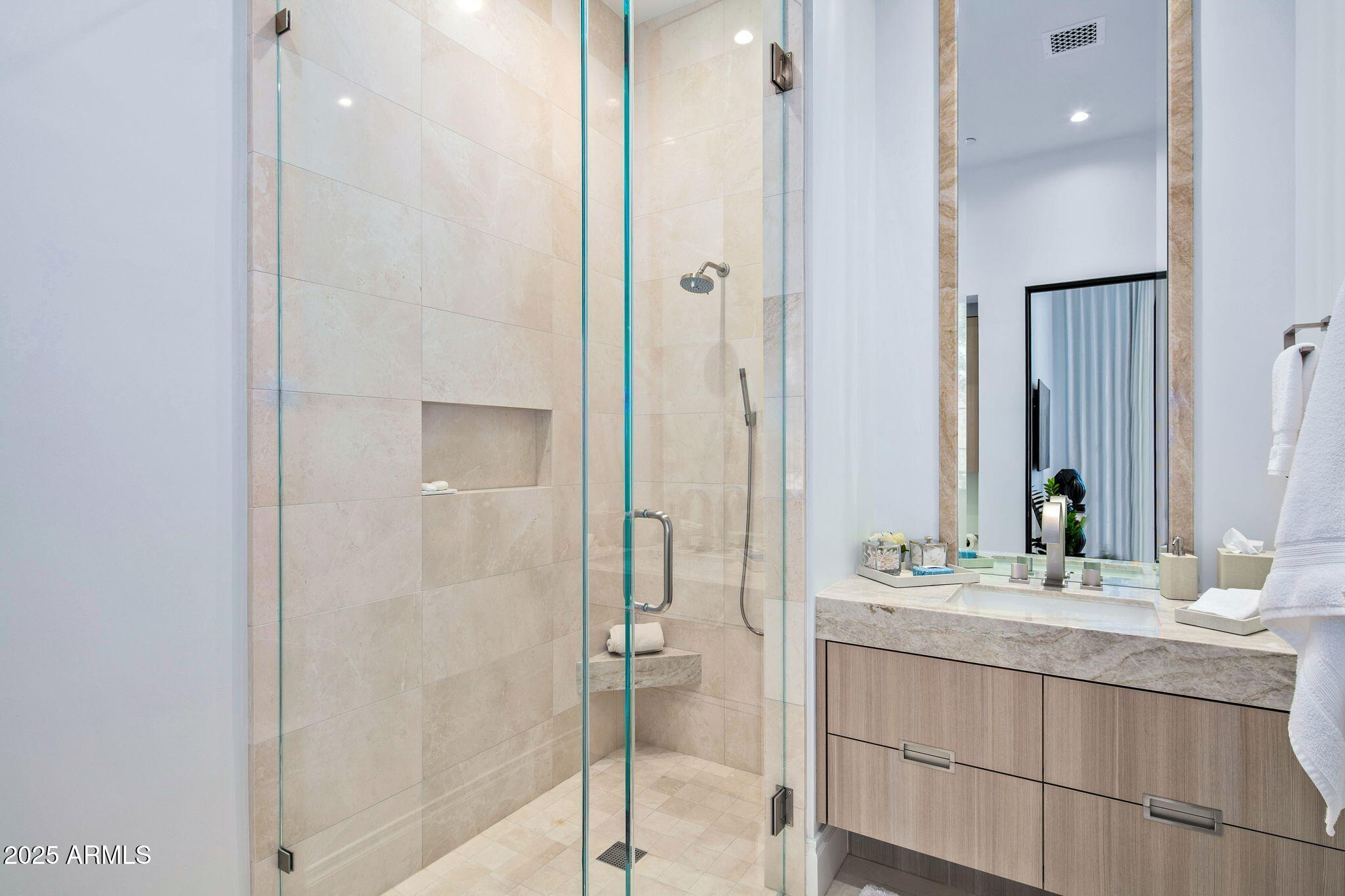 Silverleaf Windgate Pass - Residential