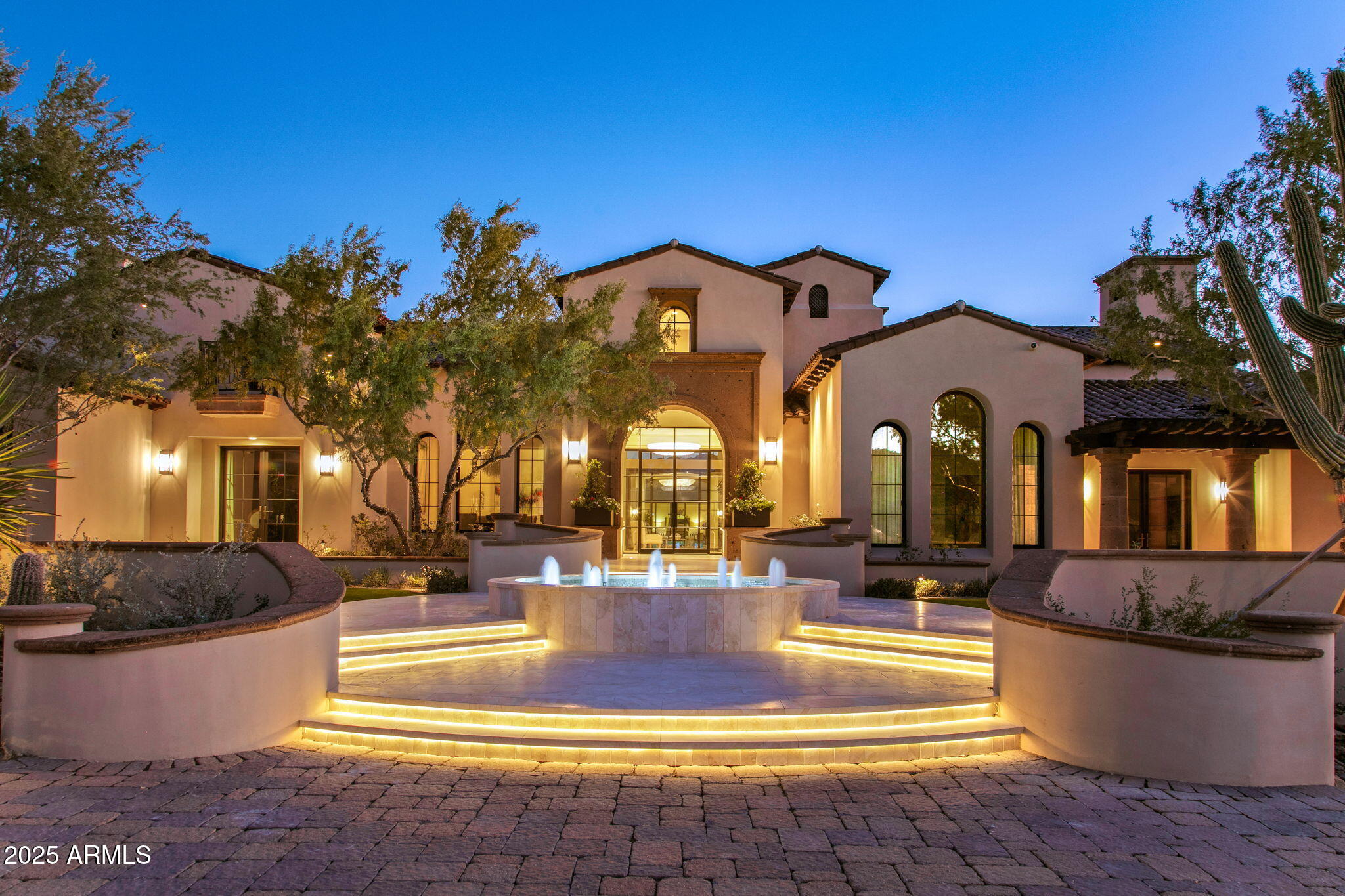 Silverleaf Windgate Pass - Residential