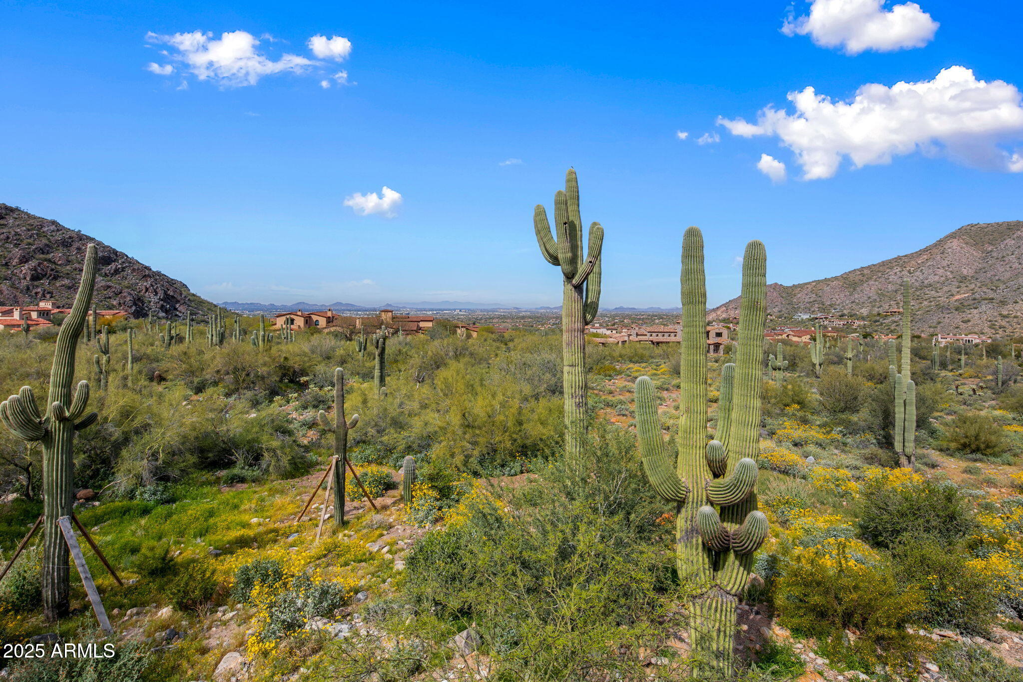 Silverleaf Windgate Pass - Residential