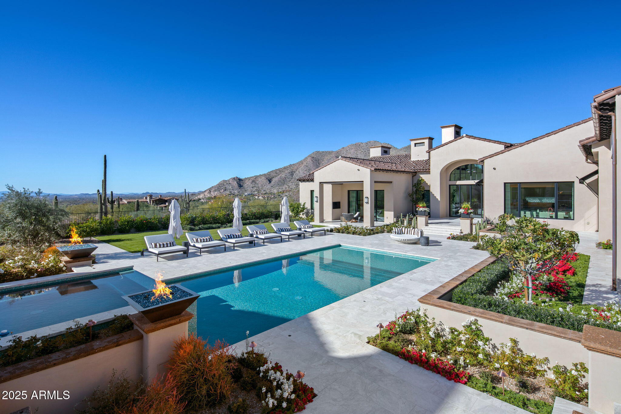 Silverleaf Windgate Pass - Residential