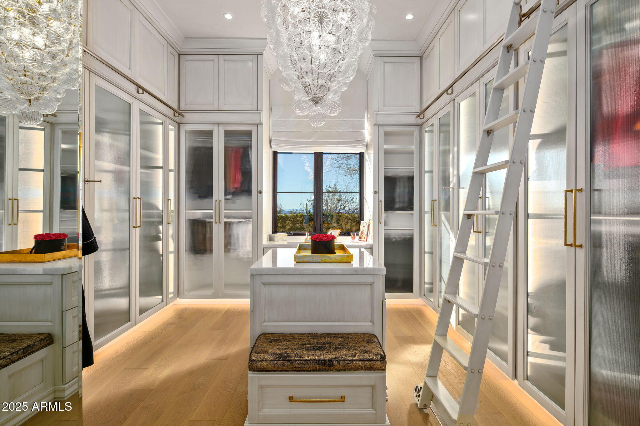 Silverleaf Windgate Pass - Residential