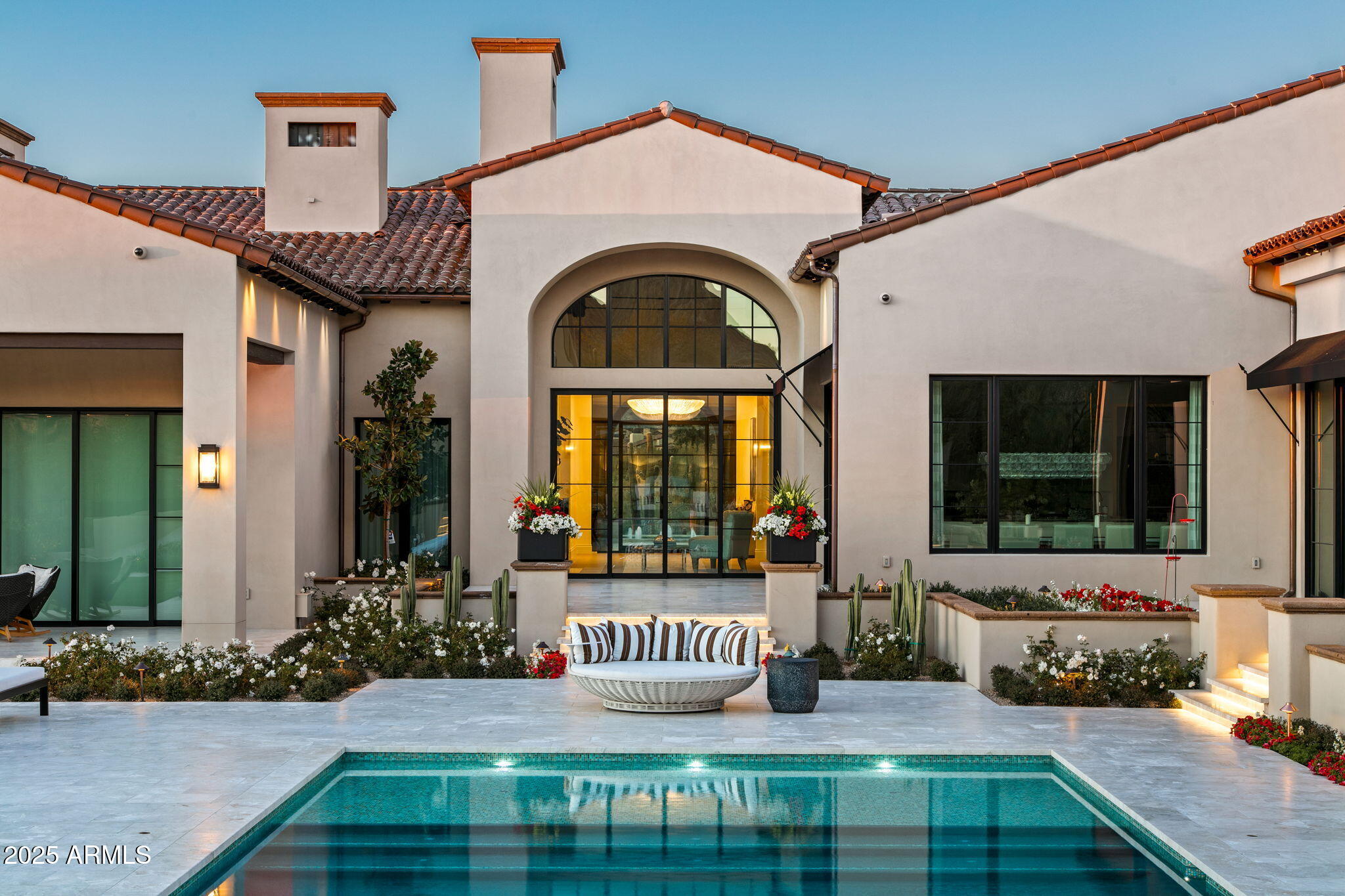 Silverleaf Windgate Pass - Residential
