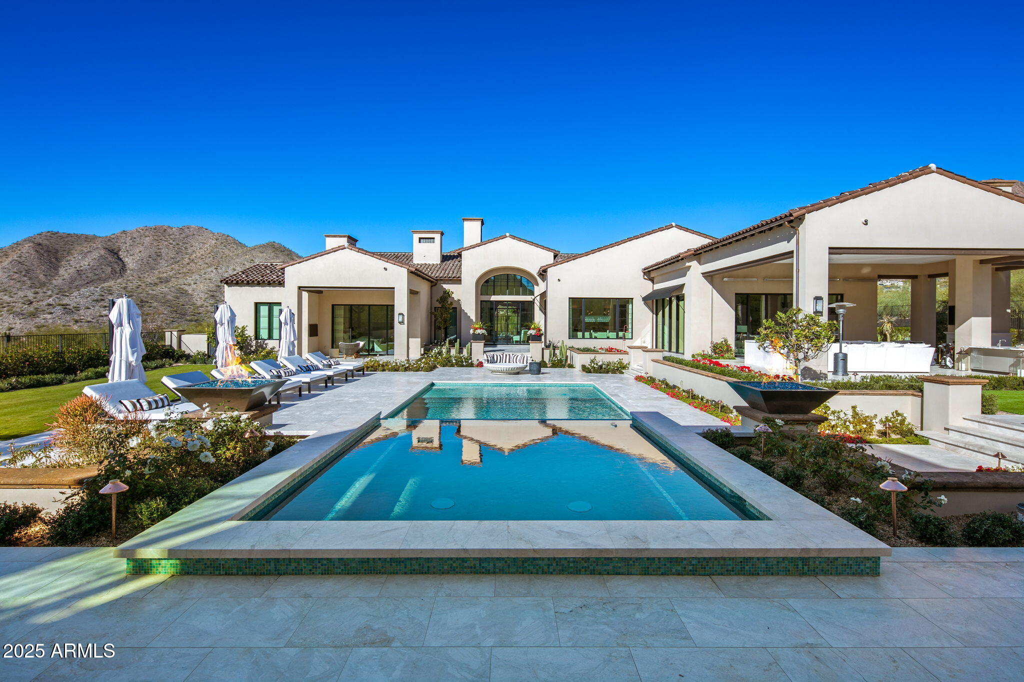 Silverleaf Windgate Pass - Residential