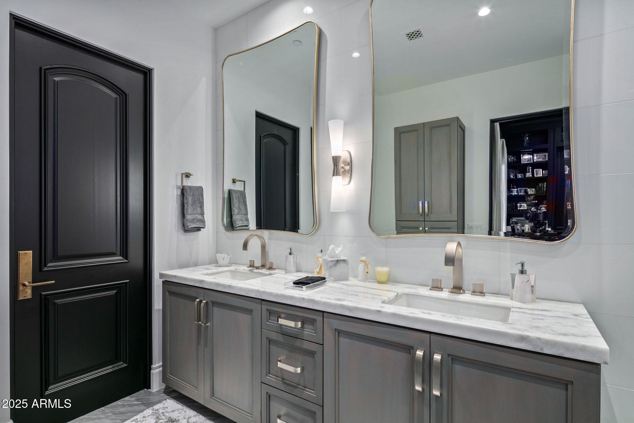 Silverleaf Windgate Pass - Residential