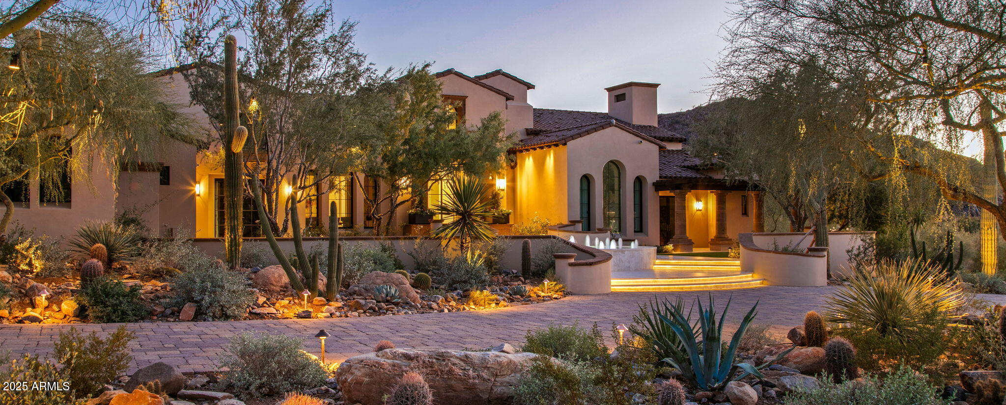 Silverleaf Windgate Pass - Residential