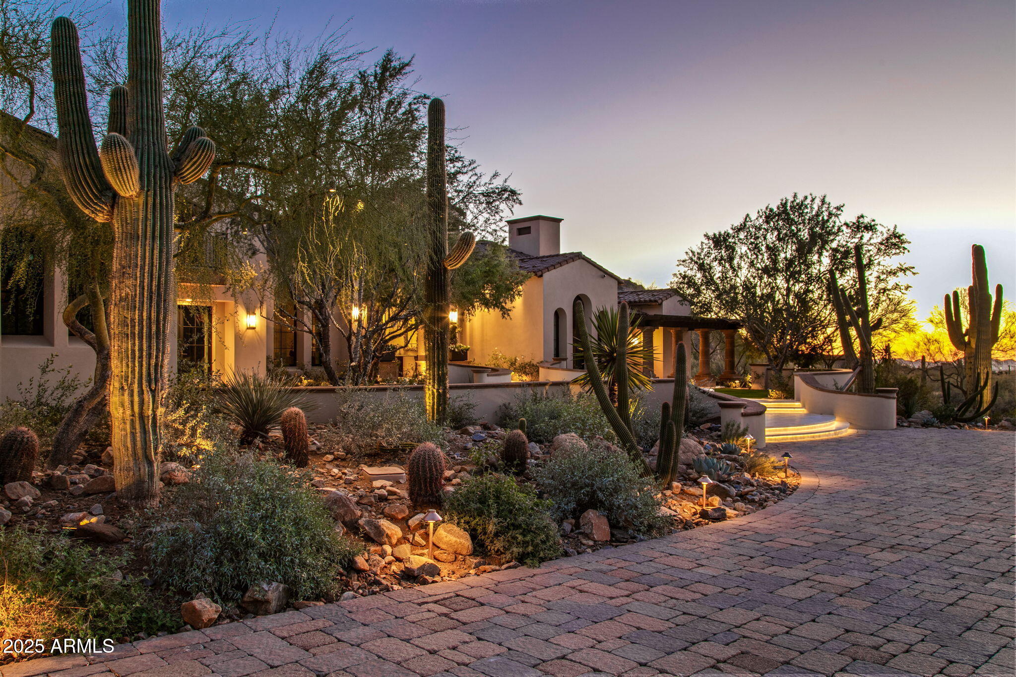 Silverleaf Windgate Pass - Residential