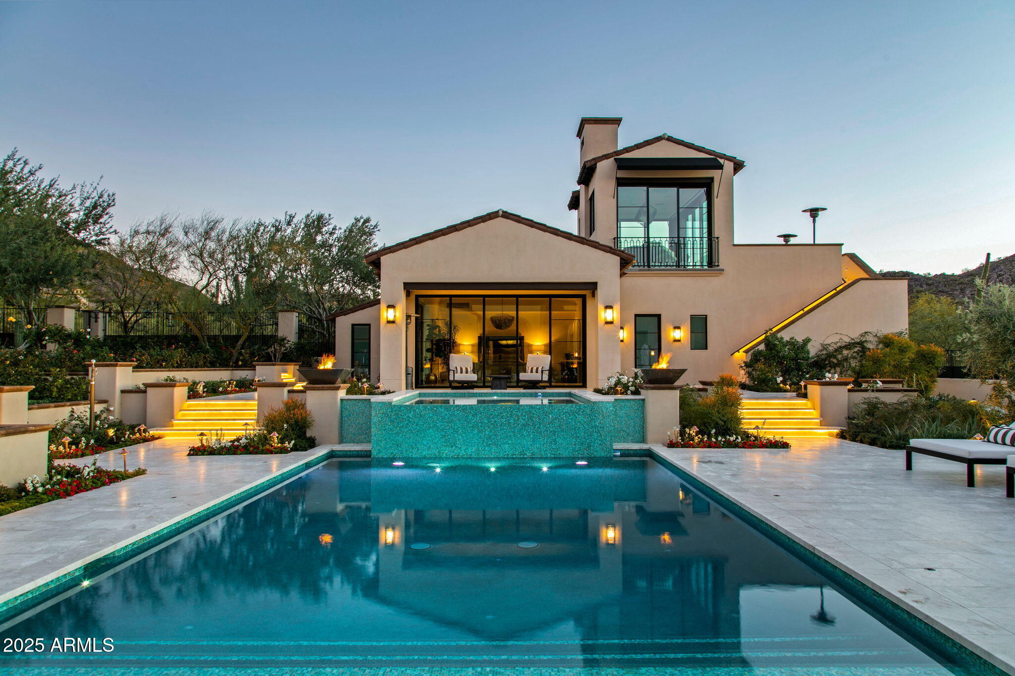 Silverleaf Windgate Pass - Residential