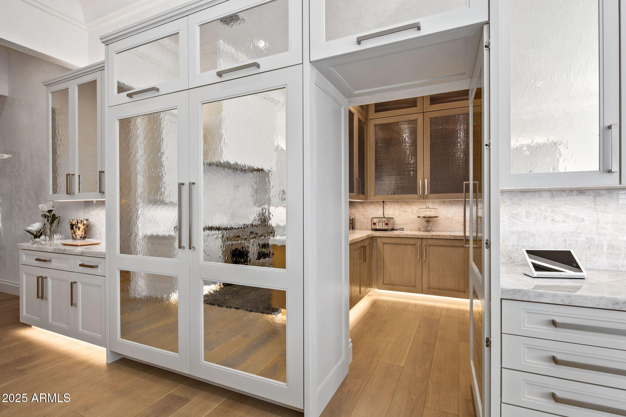 Silverleaf Windgate Pass - Residential