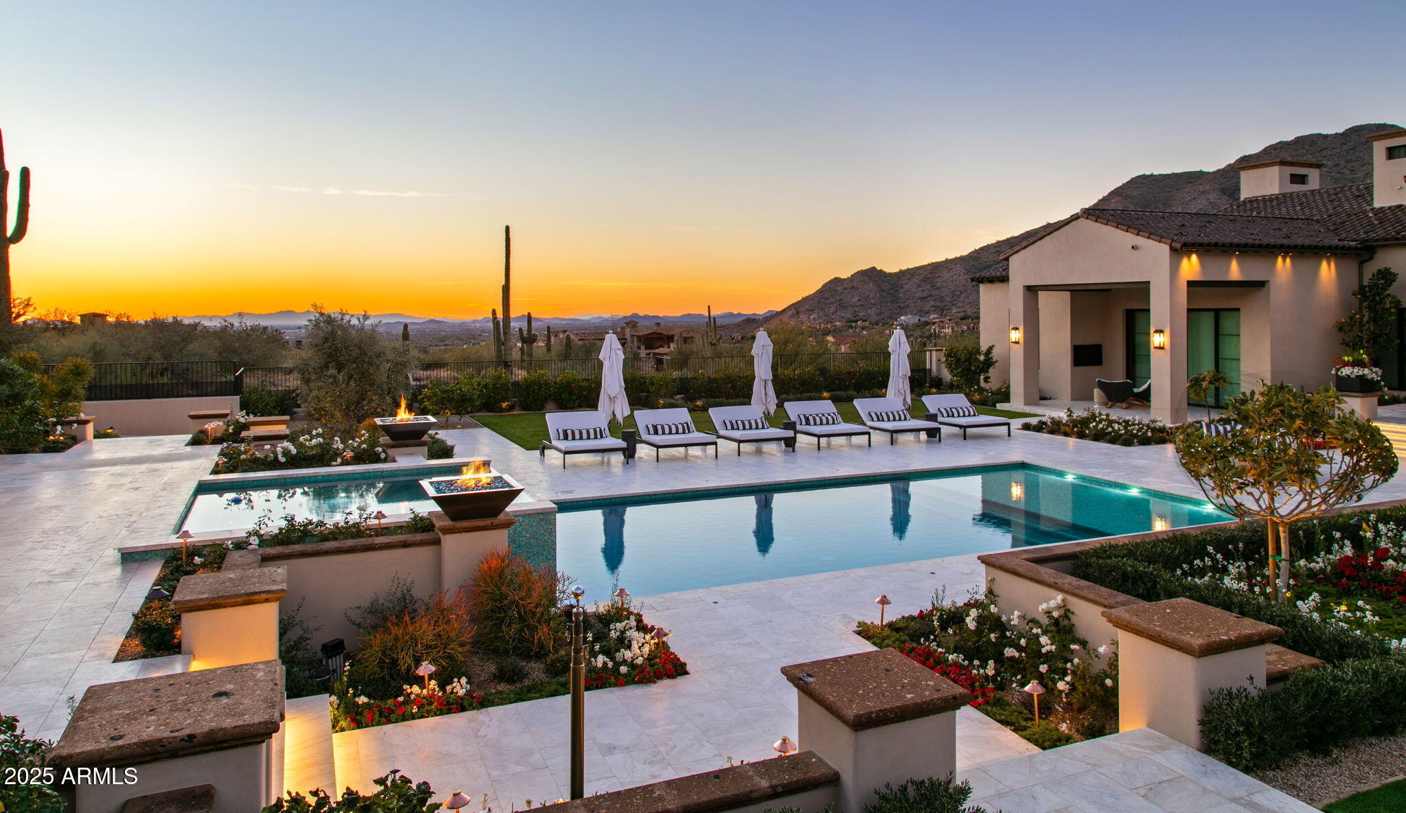 Silverleaf Windgate Pass - Residential