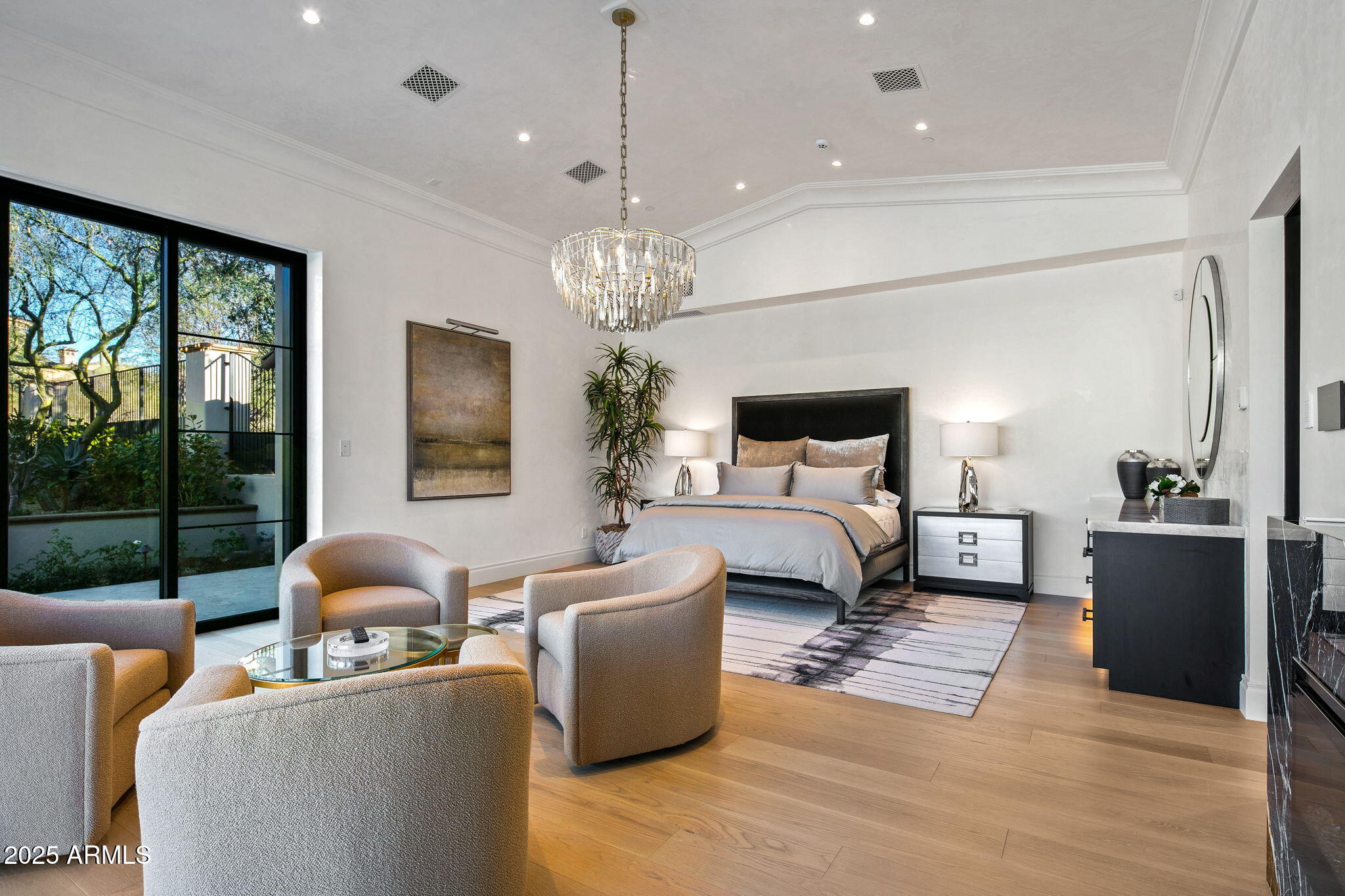 Silverleaf Windgate Pass - Residential