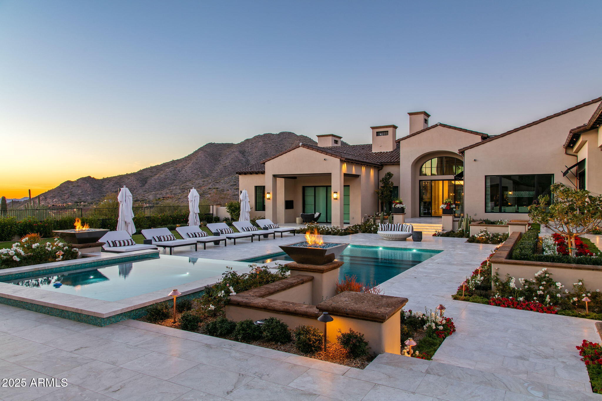 Silverleaf Windgate Pass - Residential