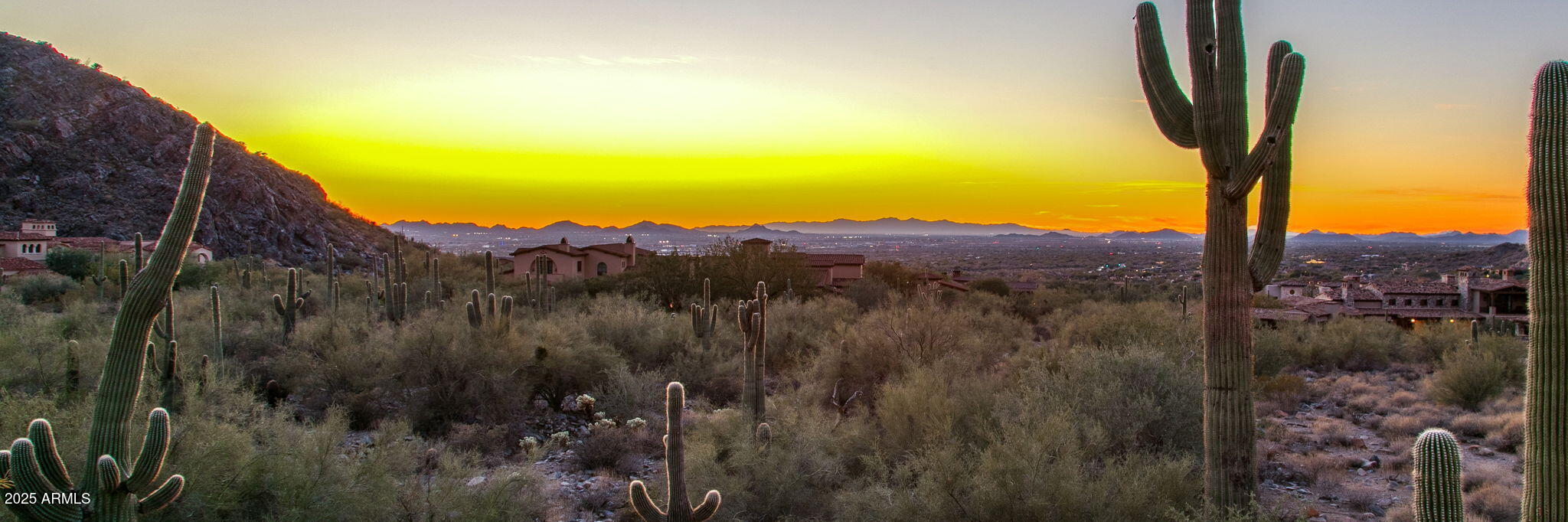 Silverleaf Windgate Pass - Residential