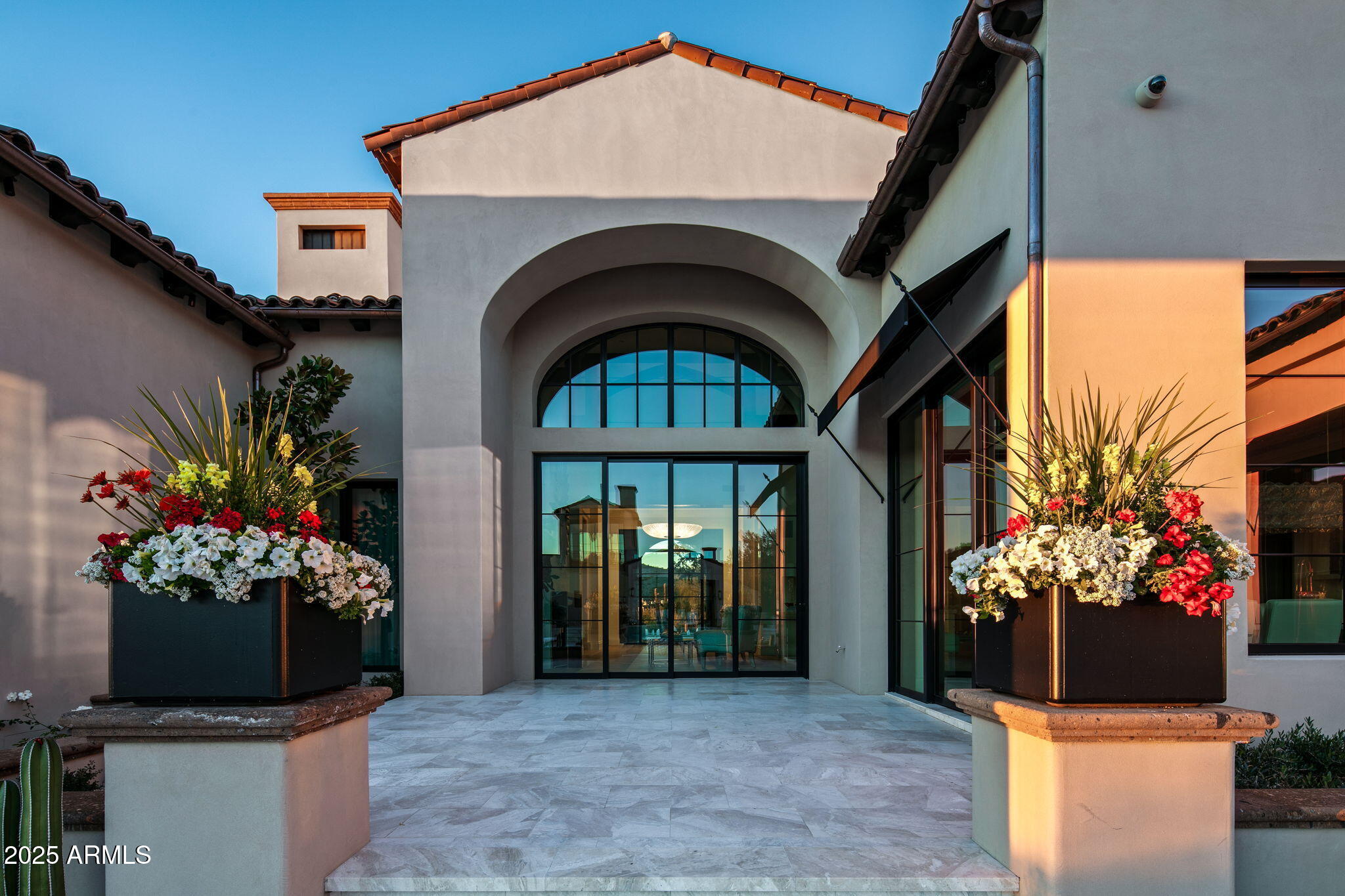 Silverleaf Windgate Pass - Residential