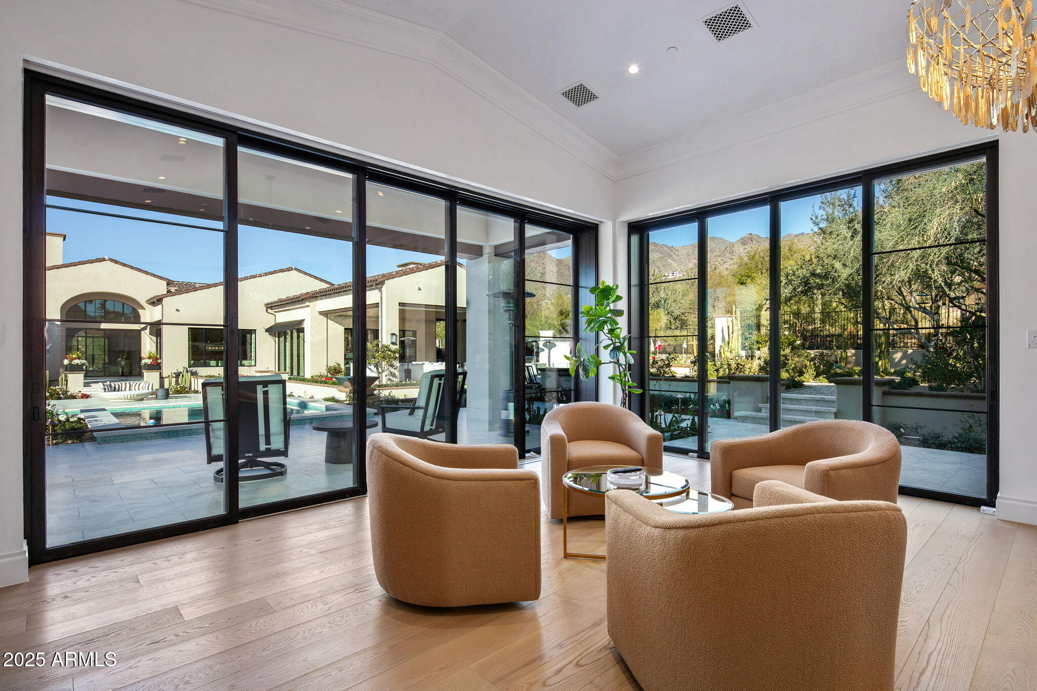 Silverleaf Windgate Pass - Residential