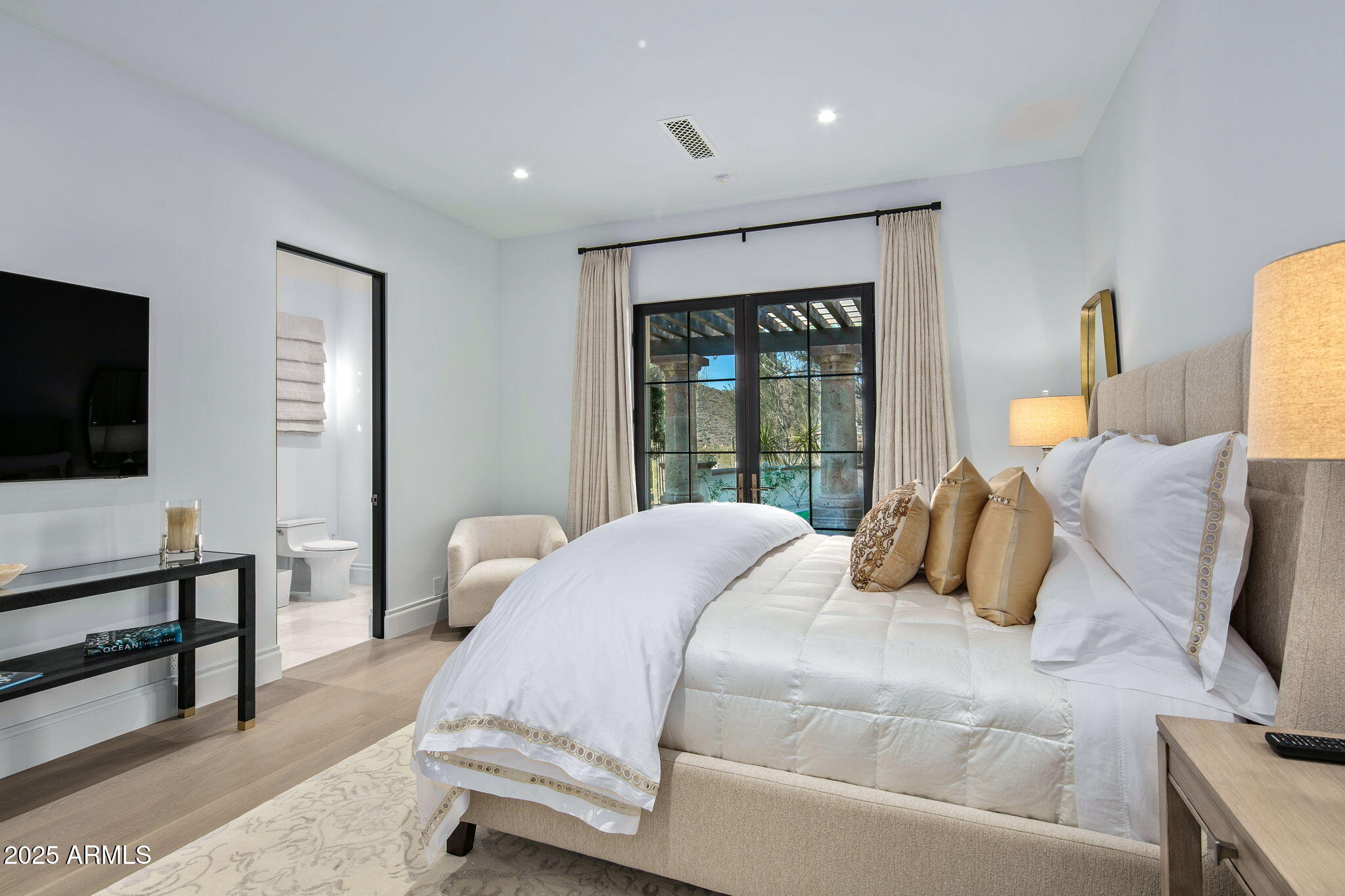 Silverleaf Windgate Pass - Residential