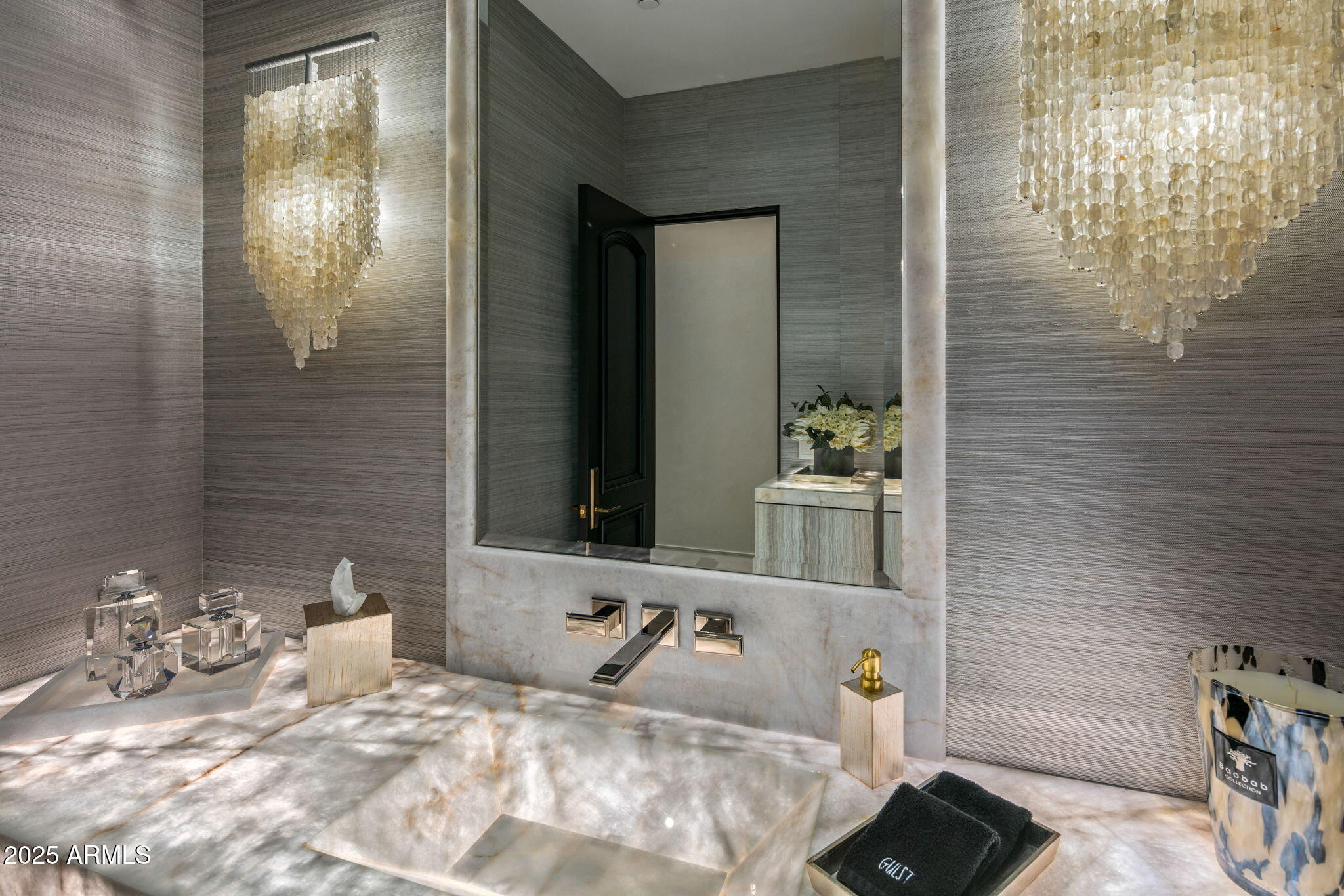Silverleaf Windgate Pass - Residential