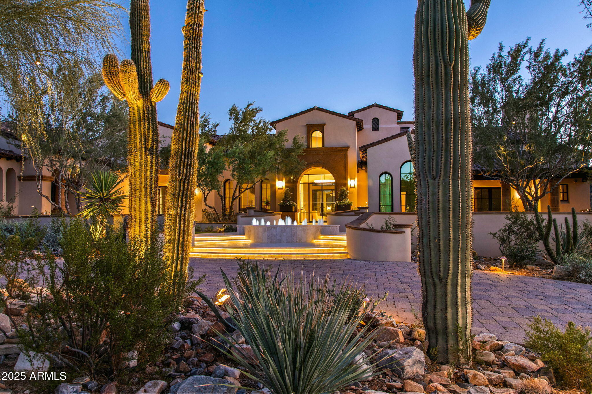 Silverleaf Windgate Pass - Residential