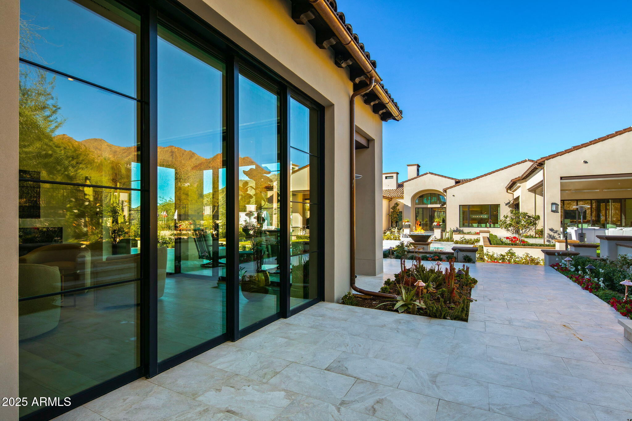 Silverleaf Windgate Pass - Residential