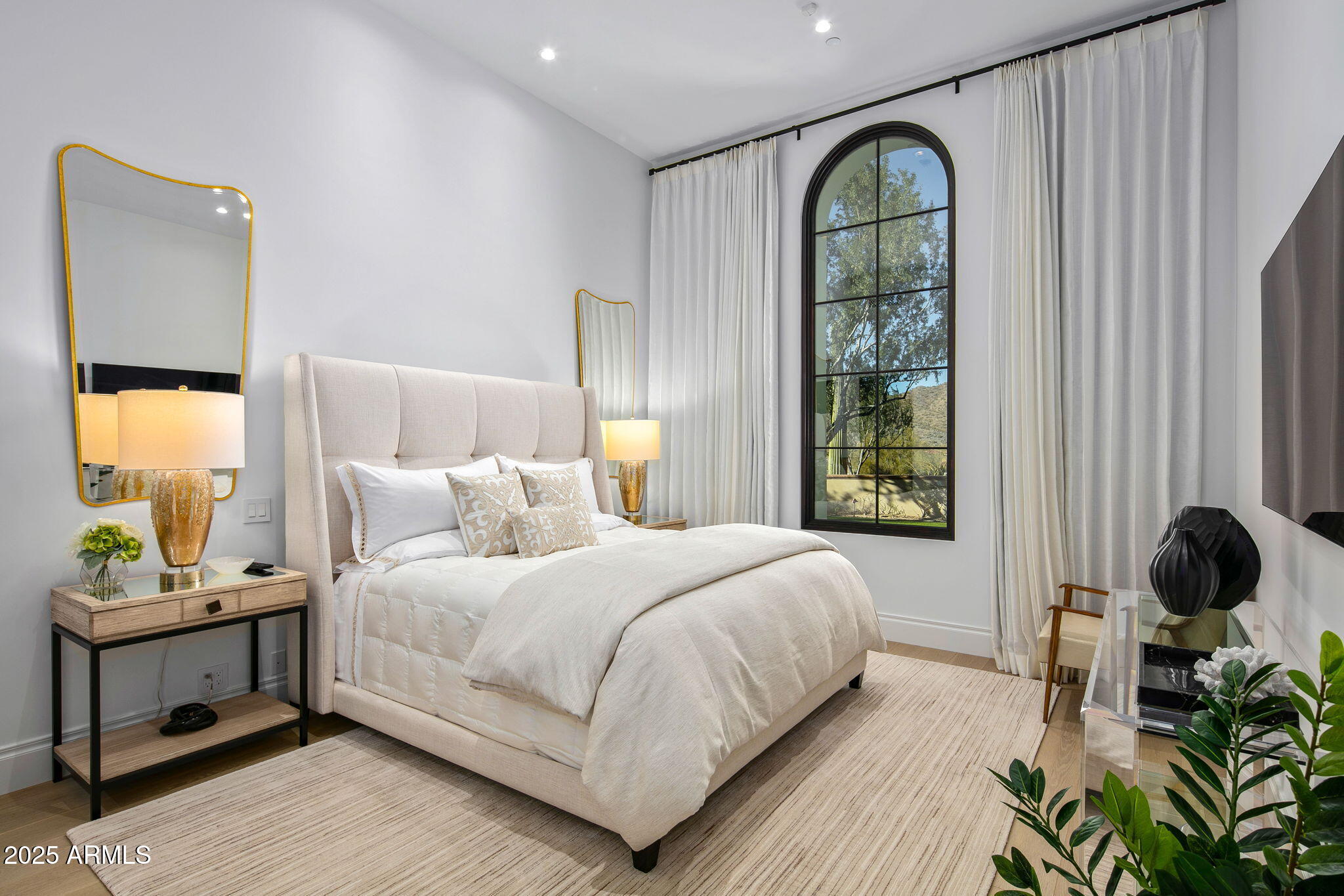 Silverleaf Windgate Pass - Residential