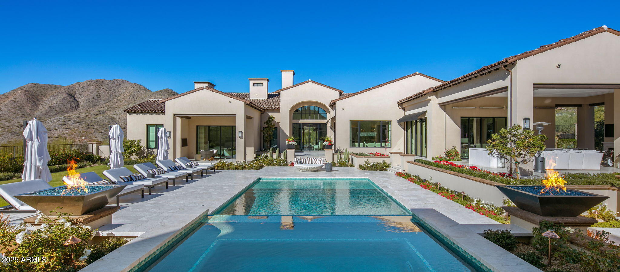 Silverleaf Windgate Pass - Residential