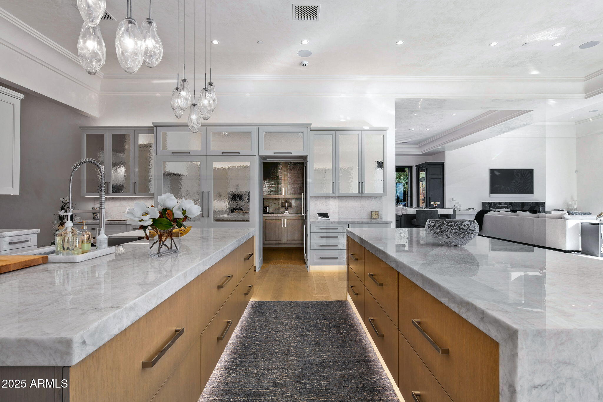 Silverleaf Windgate Pass - Residential