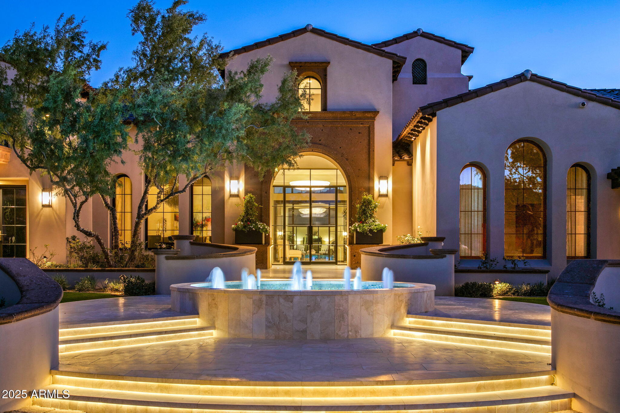 Silverleaf Windgate Pass - Residential