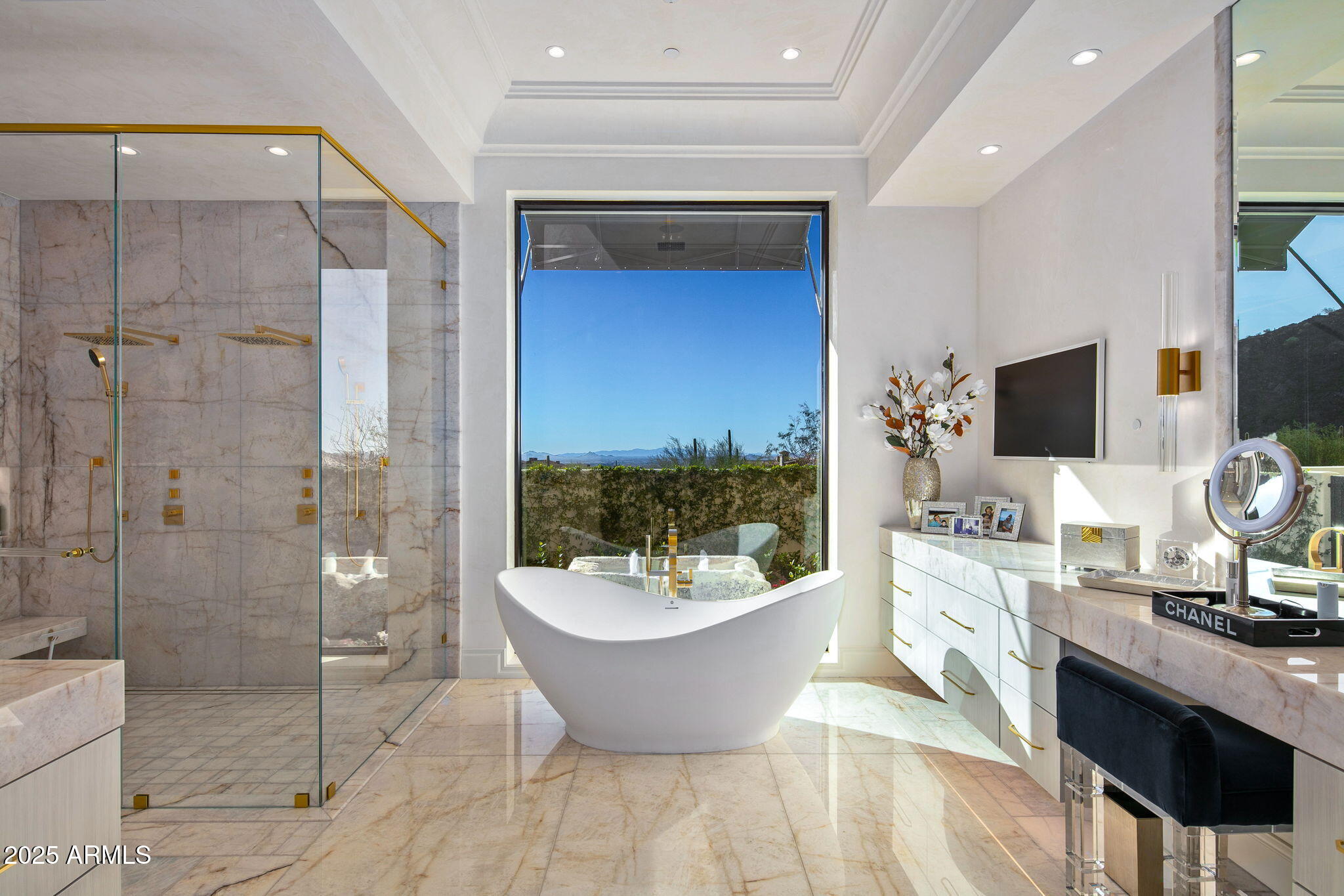 Silverleaf Windgate Pass - Residential