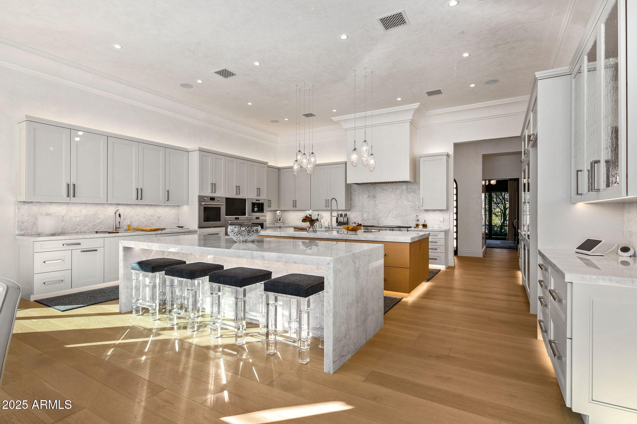 Silverleaf Windgate Pass - Residential
