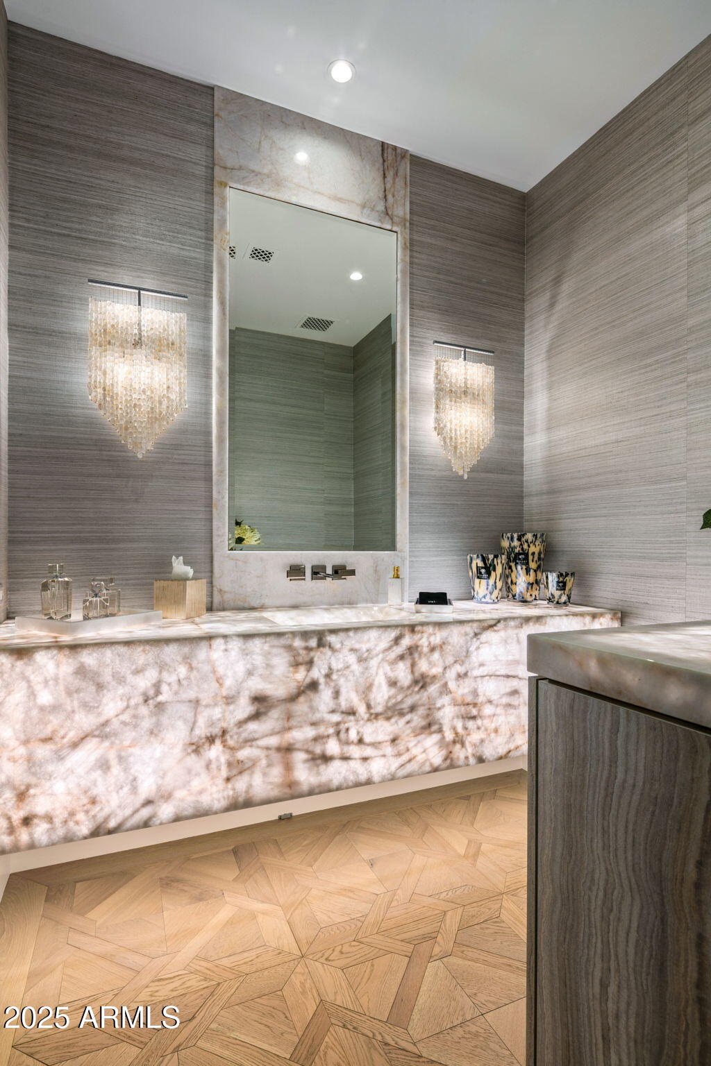 Silverleaf Windgate Pass - Residential