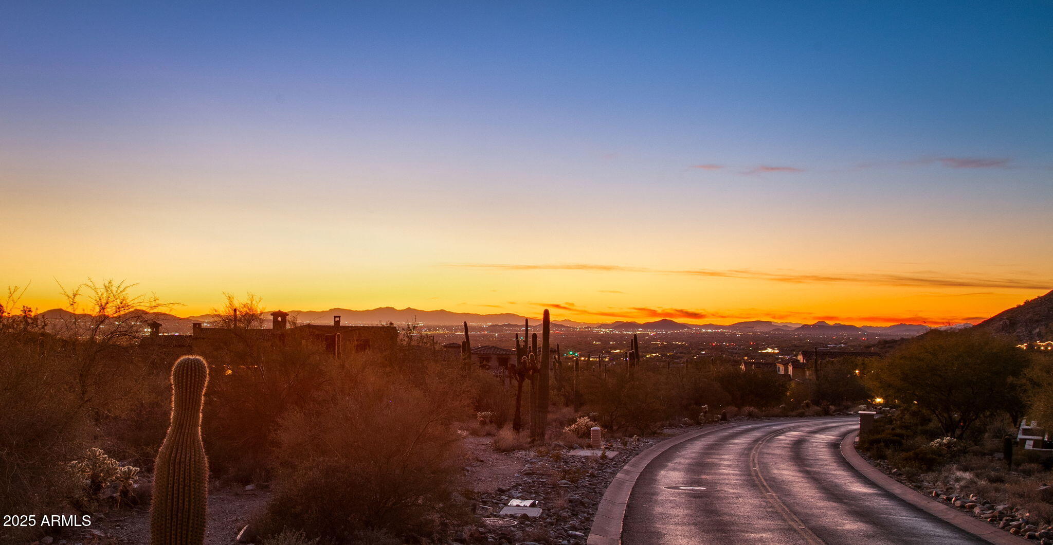 Silverleaf Windgate Pass - Residential