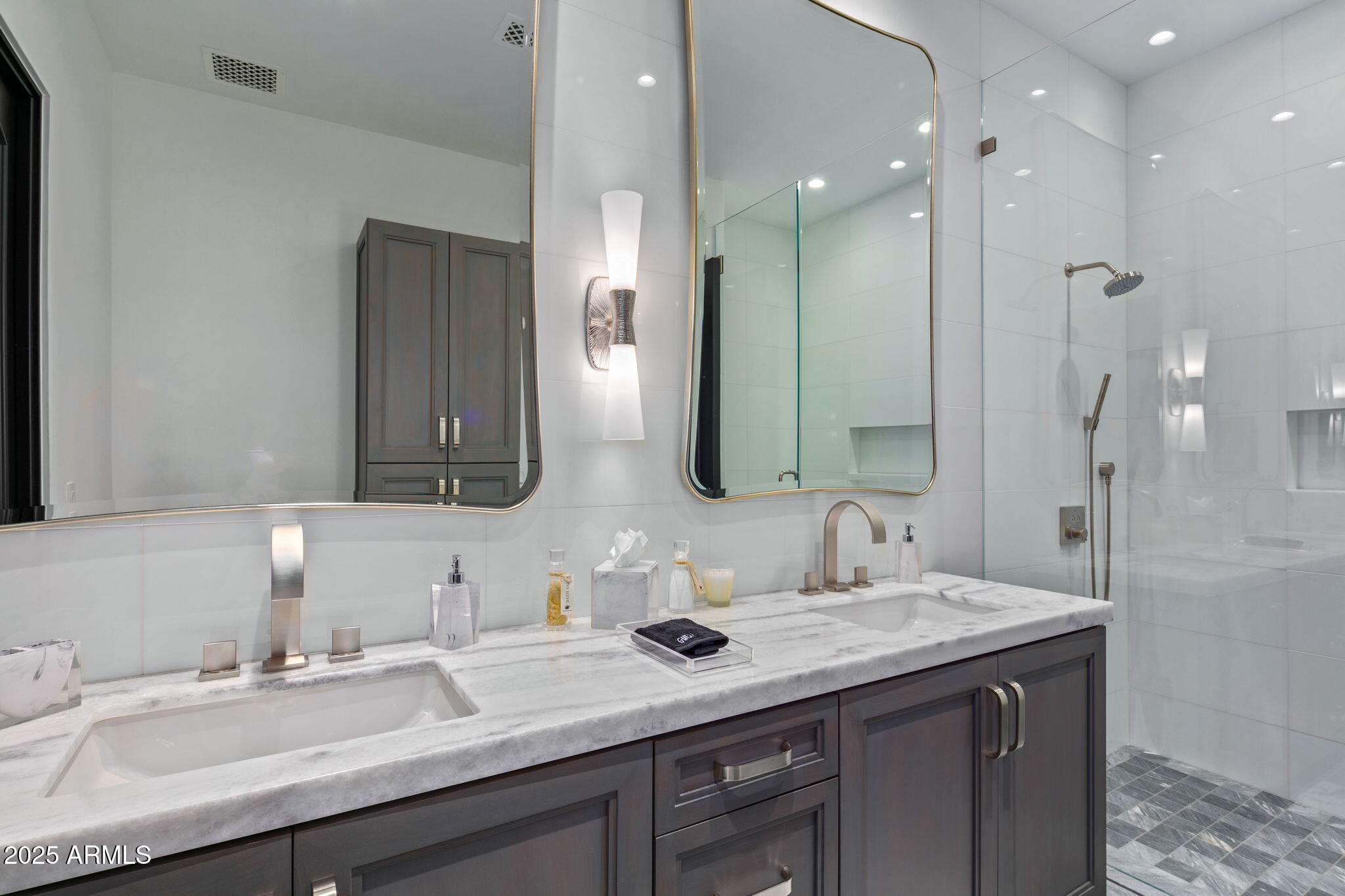 Silverleaf Windgate Pass - Residential