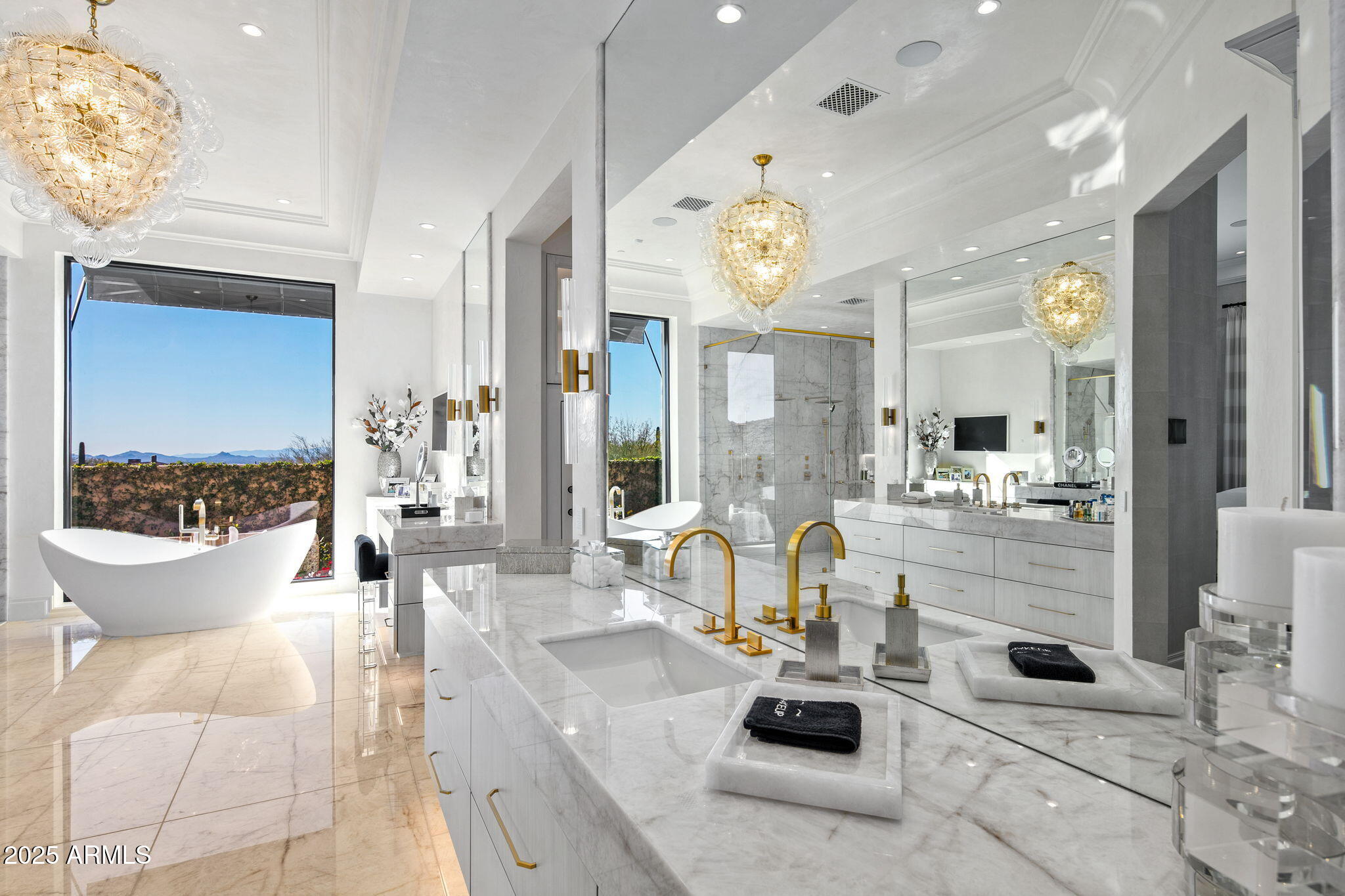 Silverleaf Windgate Pass - Residential