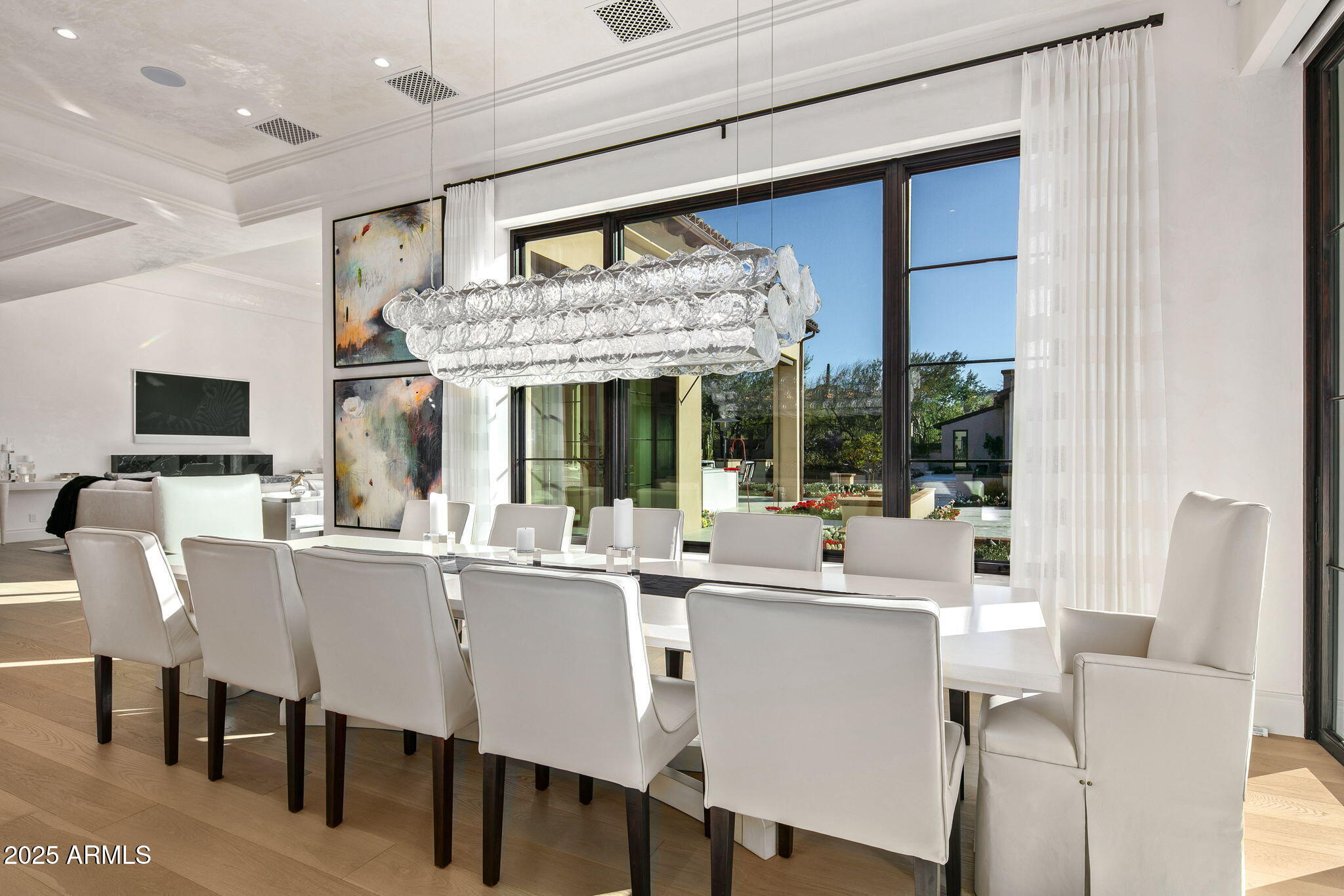 Silverleaf Windgate Pass - Residential