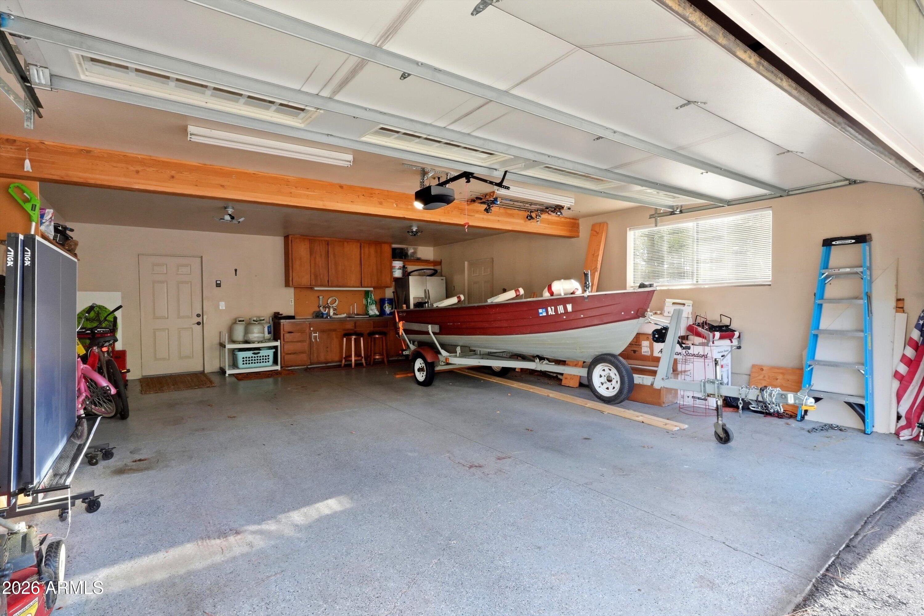 PINETOP COUNTRY CLUB UNIT 1 - Residential