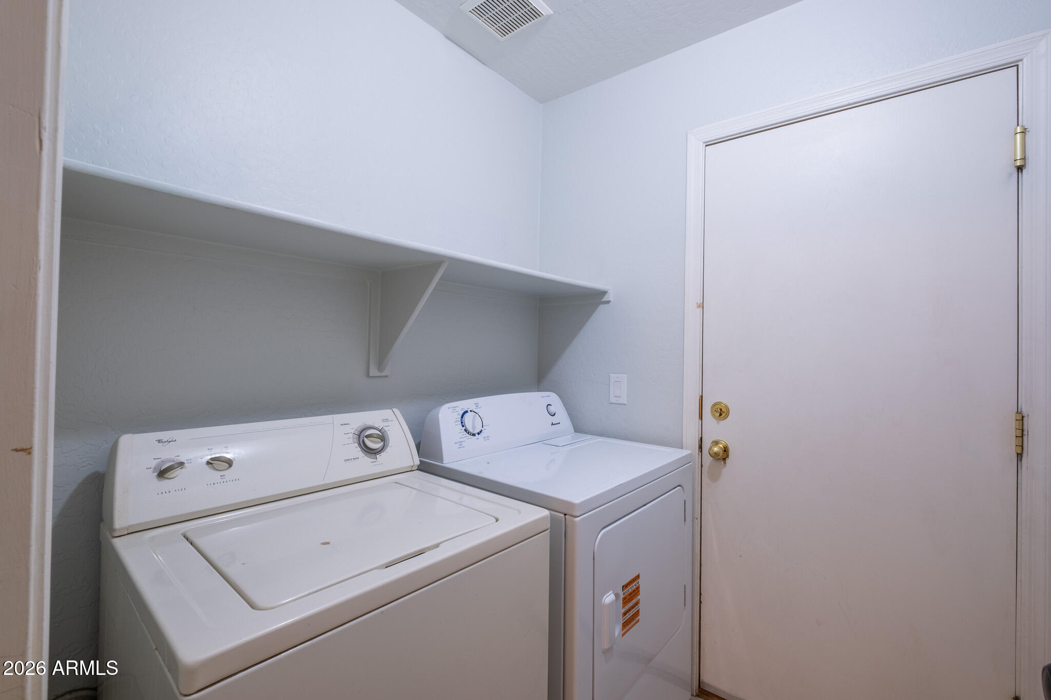 GARDENS PARCEL 5 CONDOMINIUM AMD - Residential