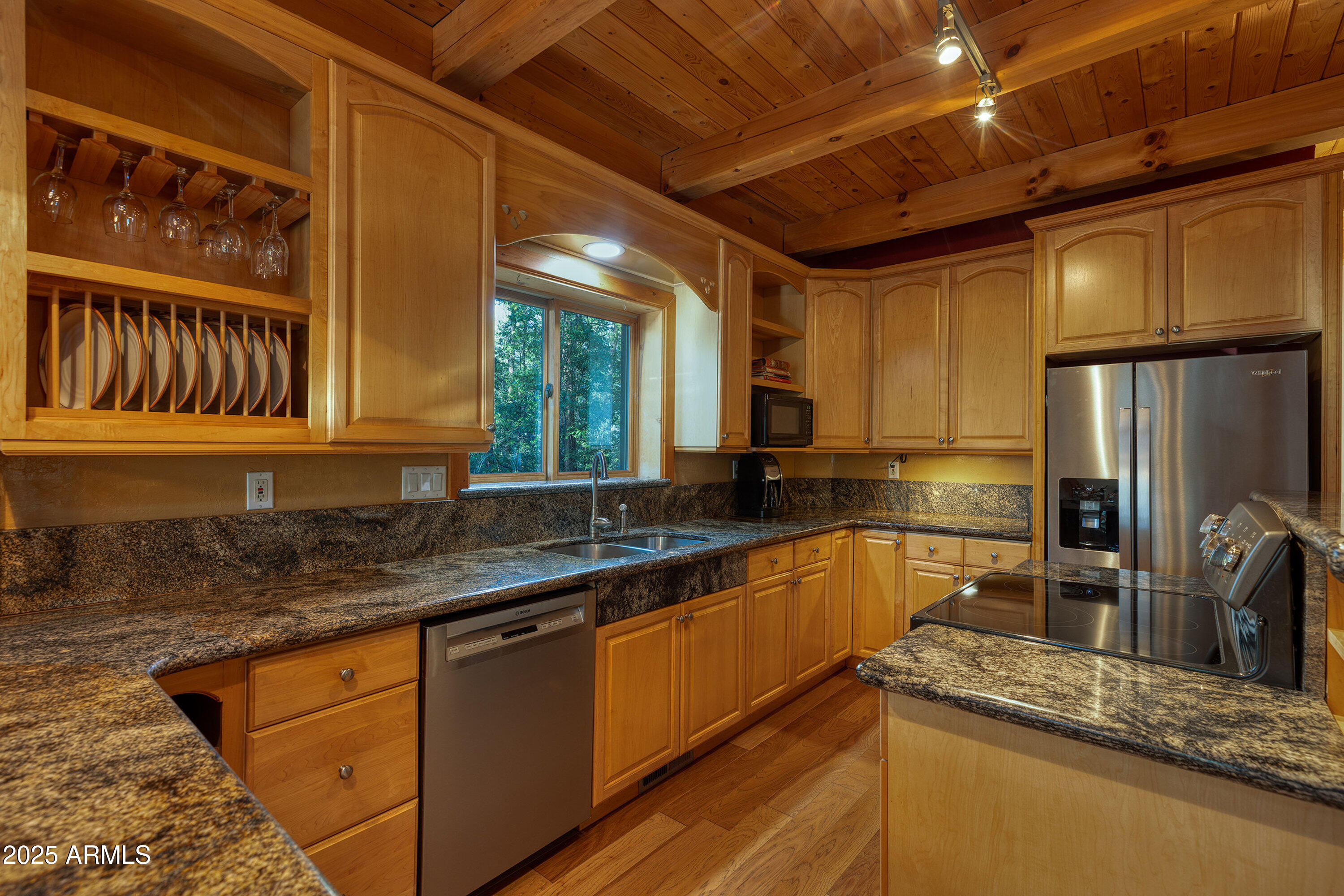 Seneca Pines - Residential