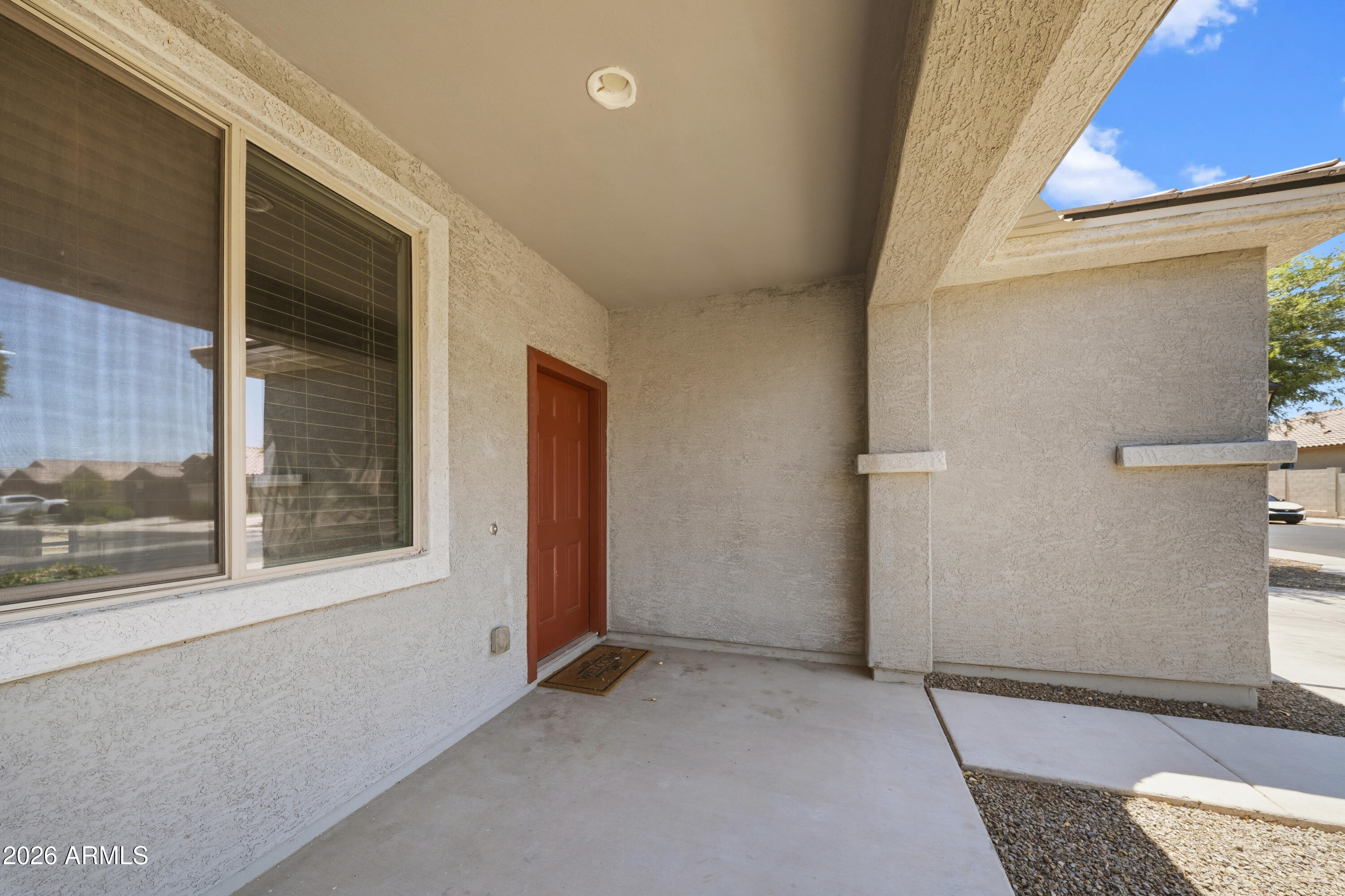MOUNTAIN VIEWS - Residential