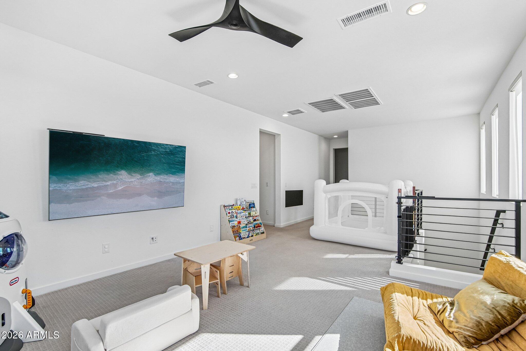 THE PRESERVE SAN TAN - UNIT 2B - Residential