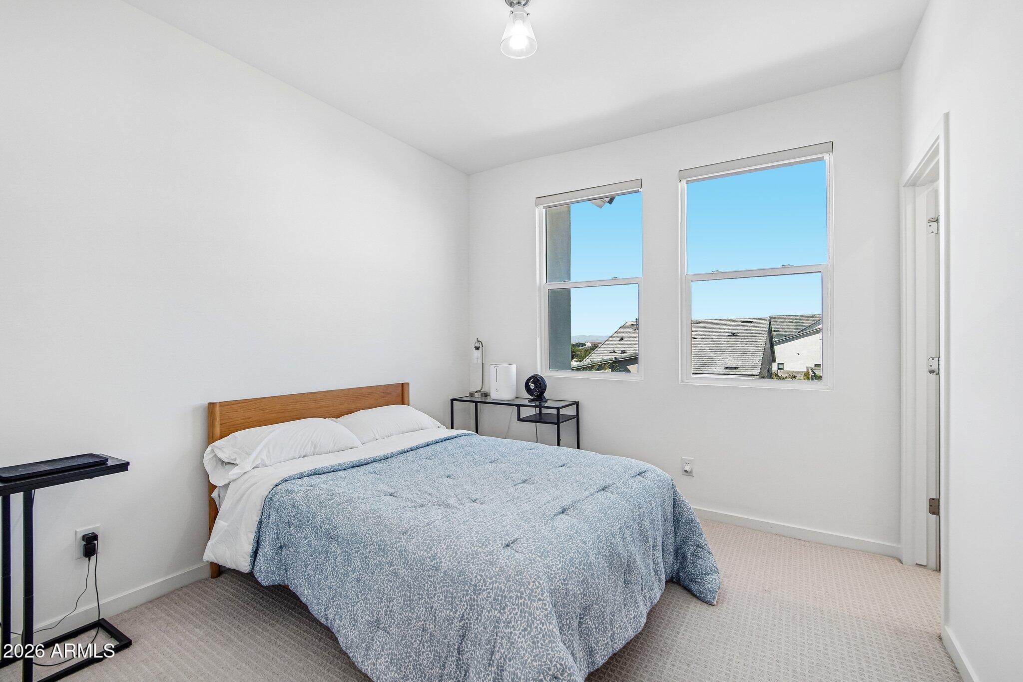 THE PRESERVE SAN TAN - UNIT 2B - Residential