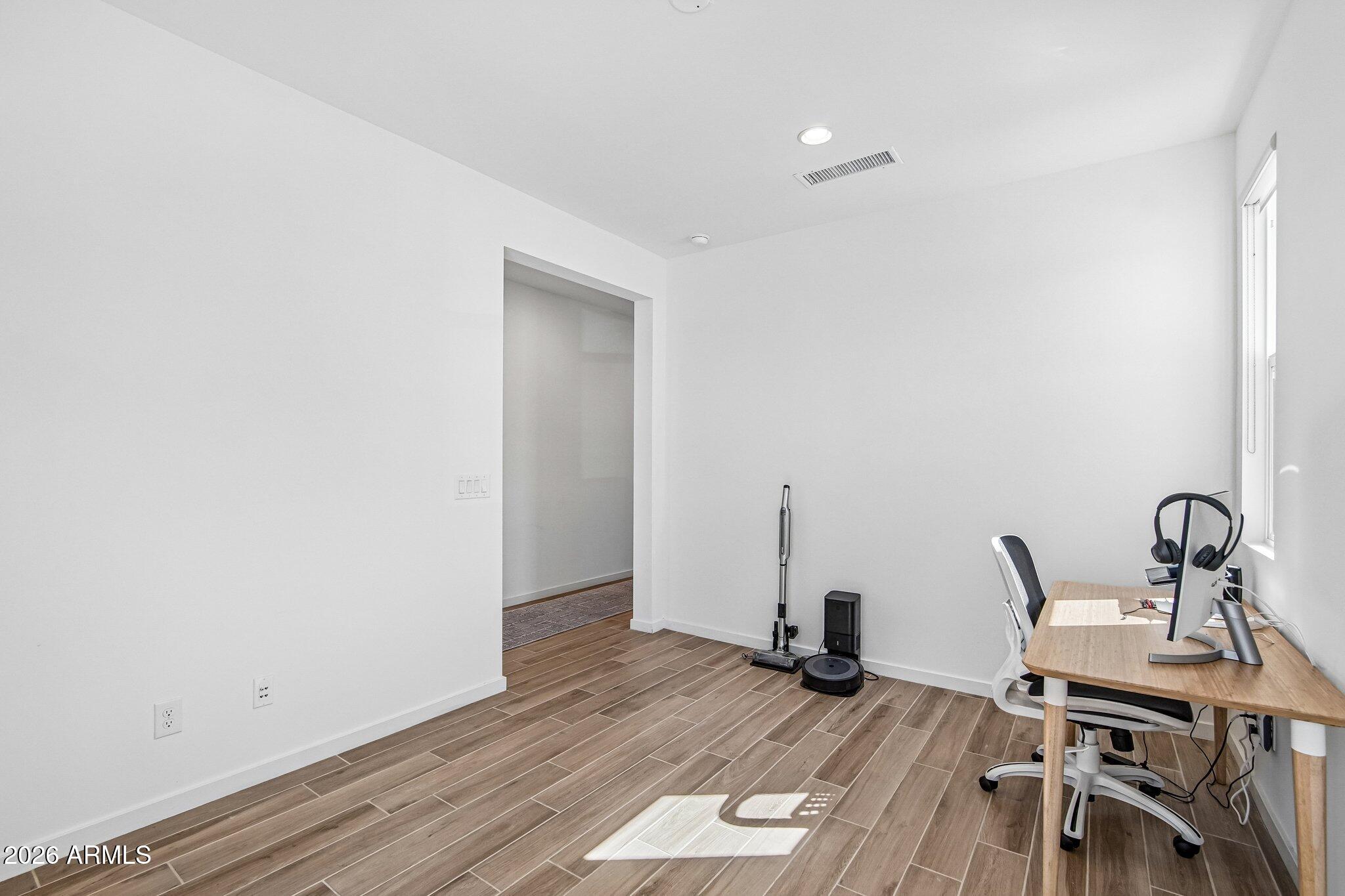 THE PRESERVE SAN TAN - UNIT 2B - Residential
