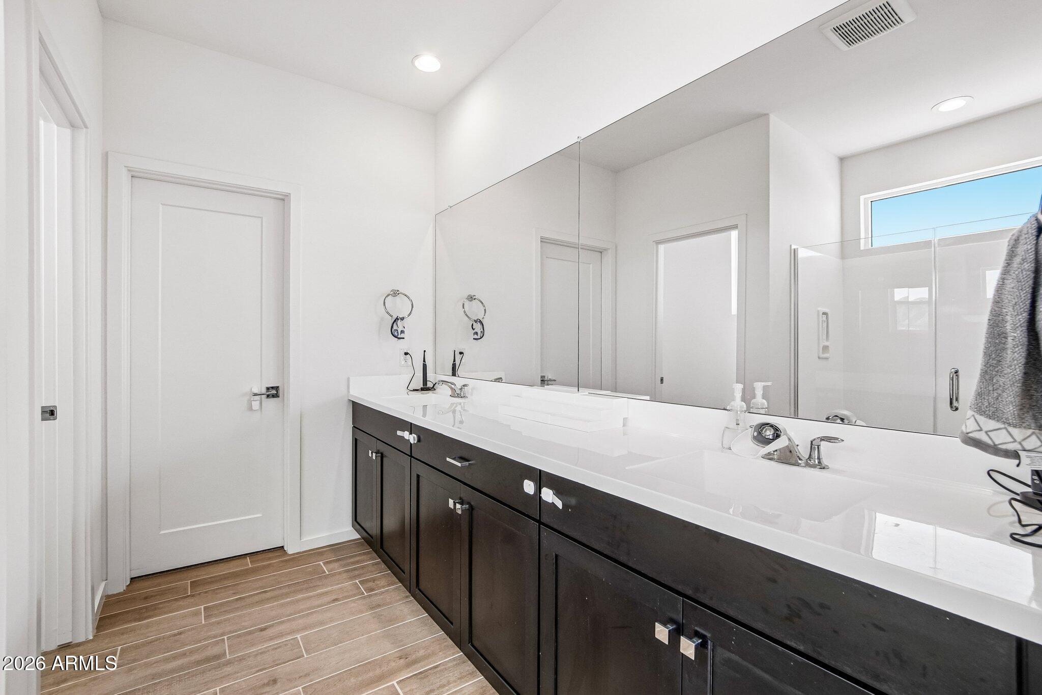THE PRESERVE SAN TAN - UNIT 2B - Residential